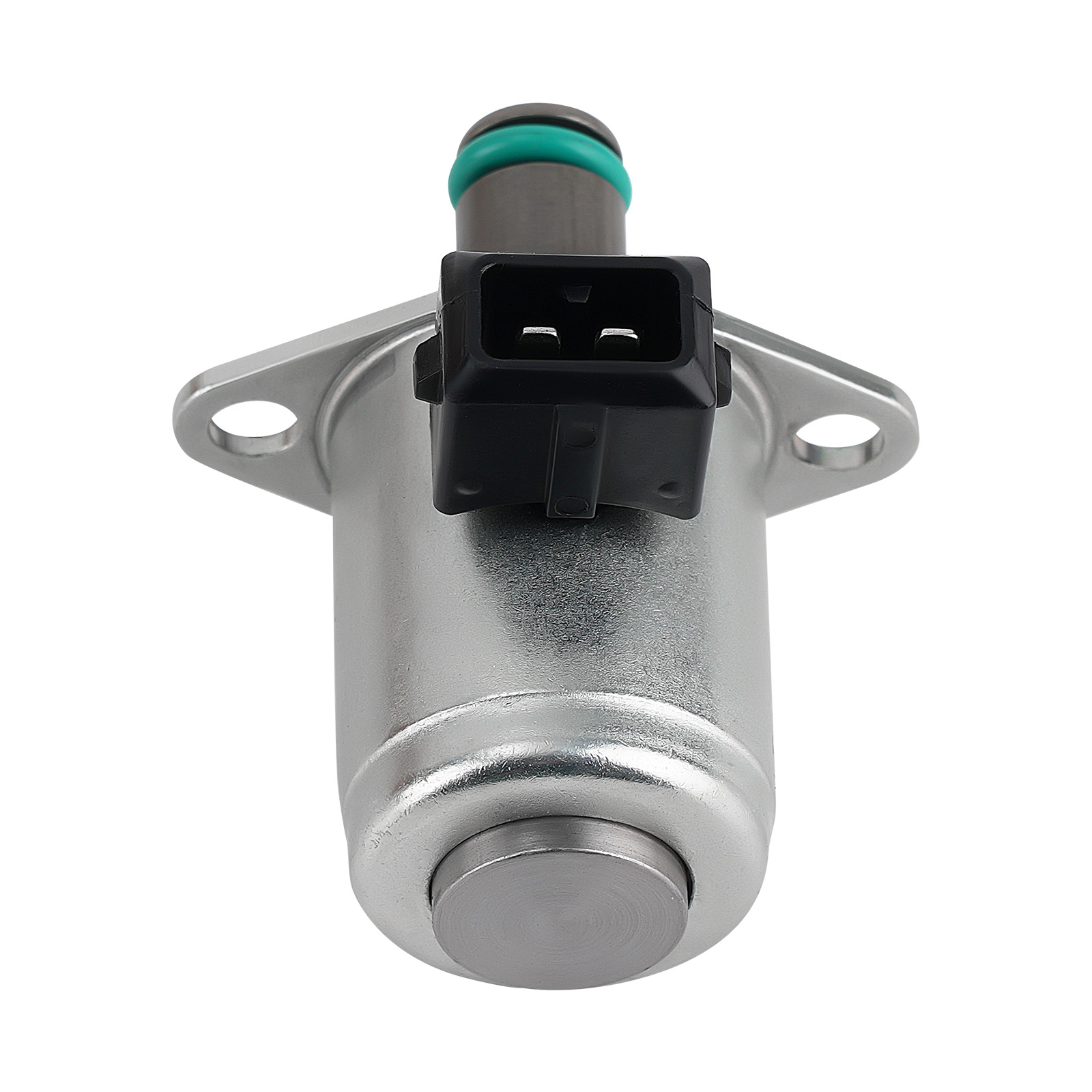 Ventil Parameterlenkung for Mercedes-Benz SPS valve 2114600984 2214600184