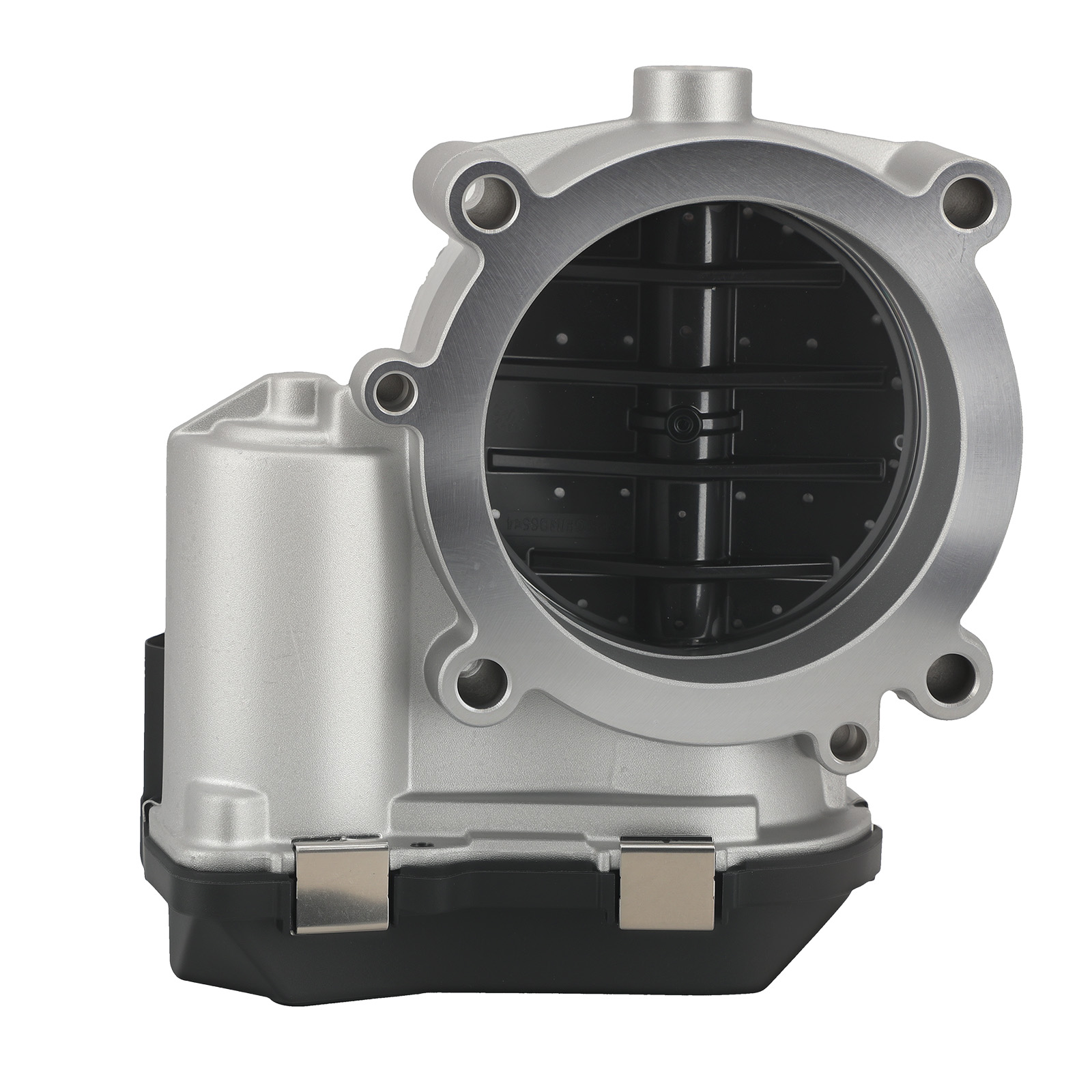 Electrical Throttle Body Valve for Audi Q7 3.6L 07-10 VW Passat Atlas 03H133062B
