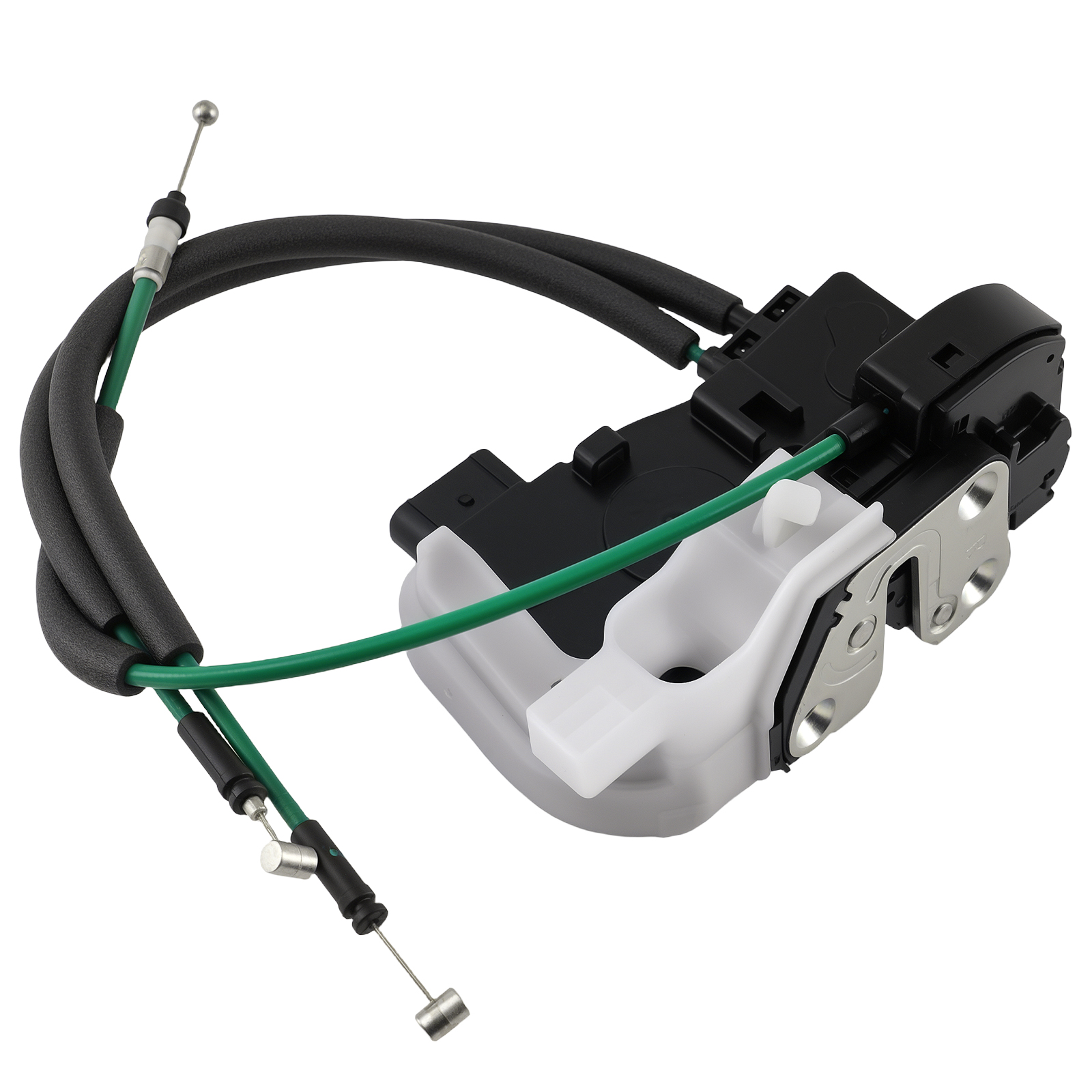 Door Lock Actuator RR for Hyundai Tucson IX35 2011-2017 814202S000