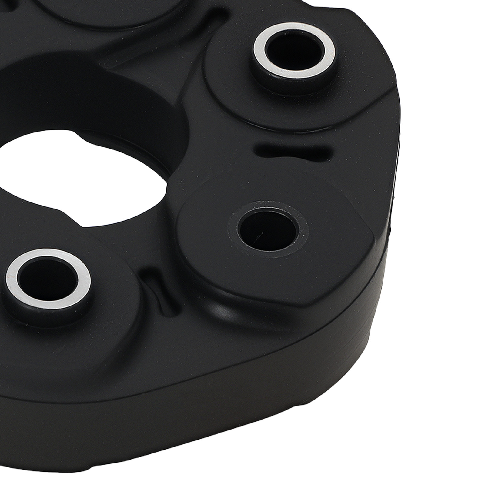 Driveshaft Coupler Flex Joint Coupling for HyundaiGenesis 2009-2013 496503M300