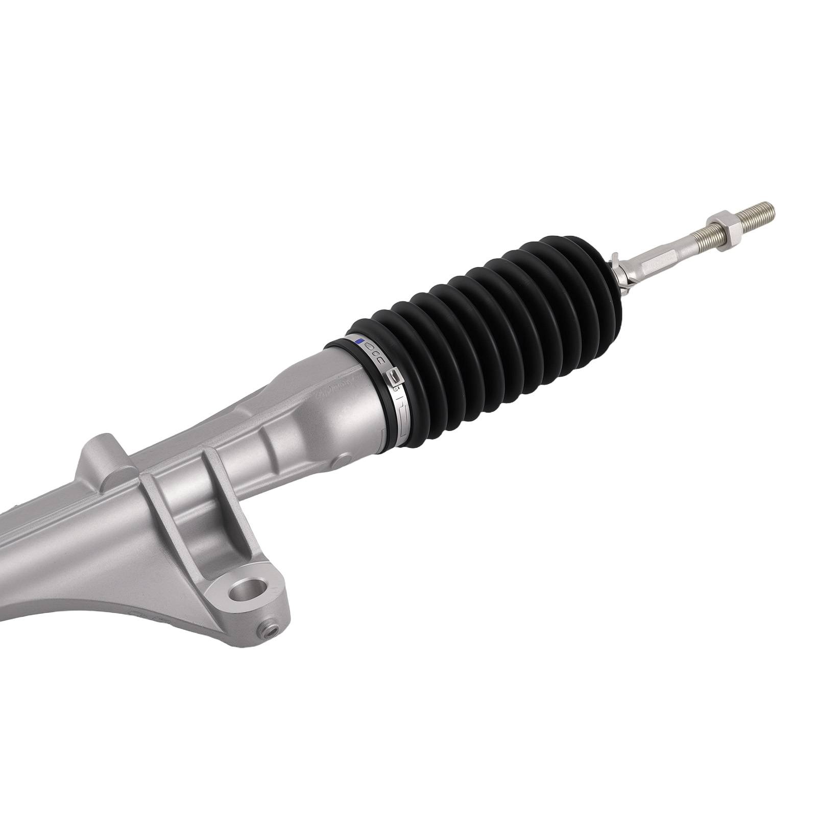 Power  Steering Rack & Pinion for Nissan Tiida Versa 2009 2010-2014 48001EM30B