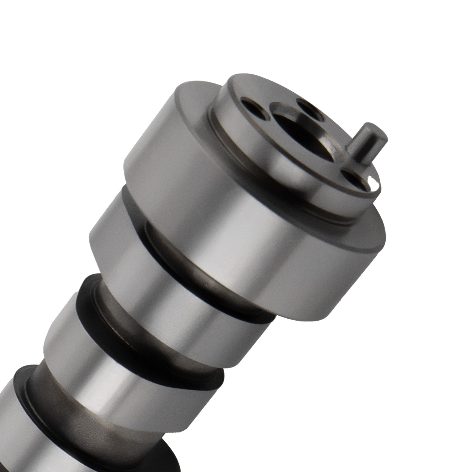 Stage 2 Truck Cam Kit For Silverado Sierra 4.8L 5.3L 6.0L 6.2L Engines 1999-2013