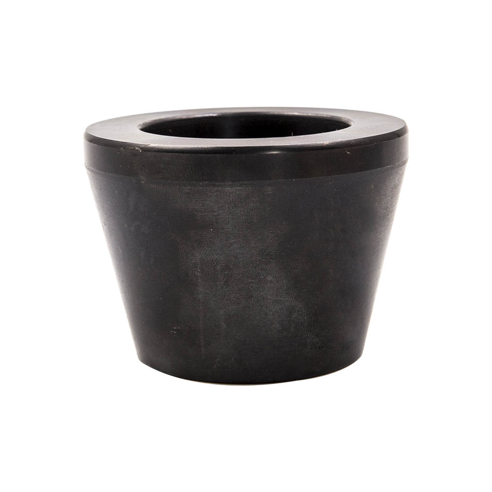 Front Differential Rebuild Kit Armature Plate for Polaris Ranger RZR Sportsman