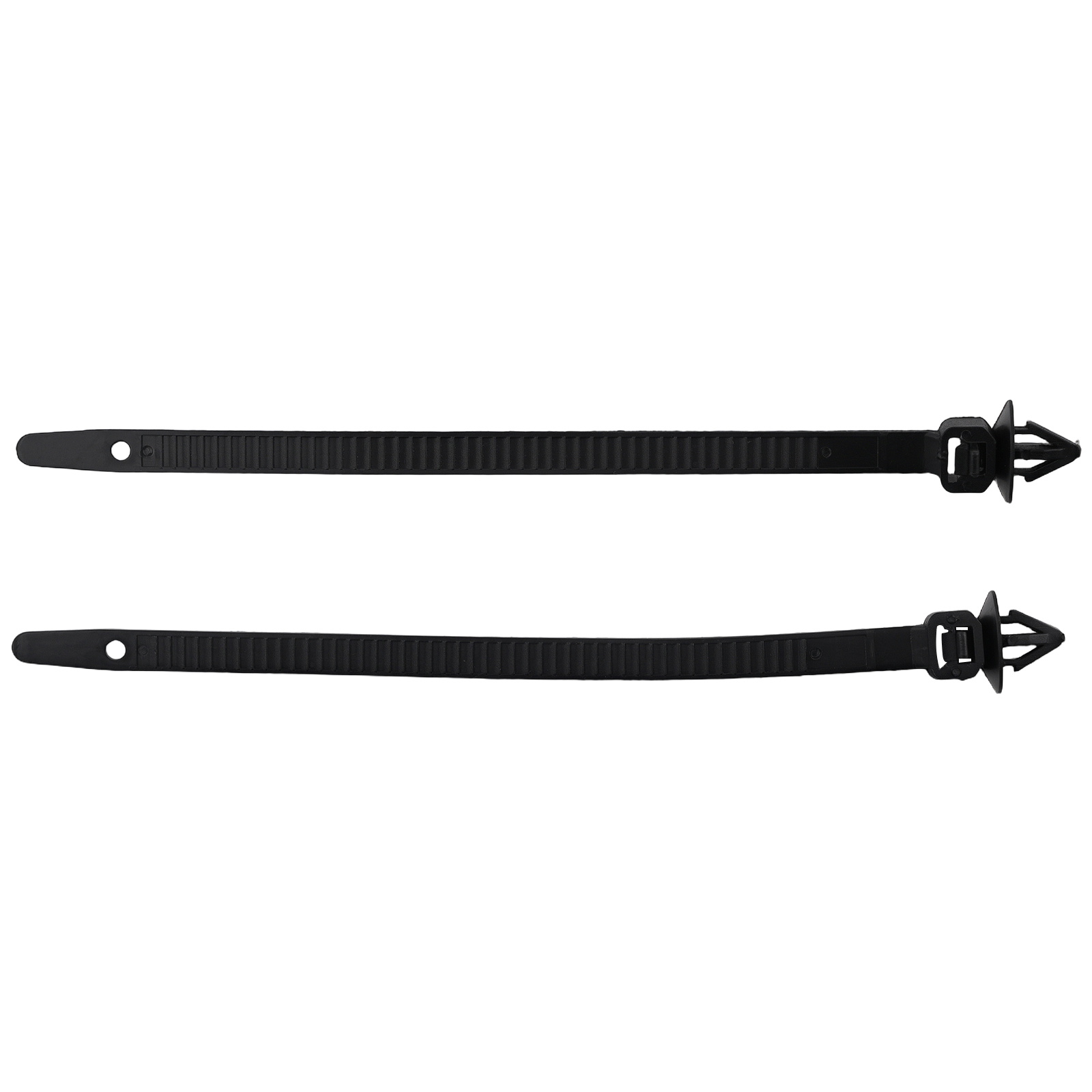 Gear Shift Cable for Chevrolet S10 Blazer 2.2L 4.3L 1995-1997 15713353