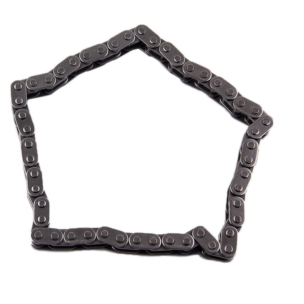 Nockenwellenversteller Reparatursatz Kettenspanner for Audi VW passat 3B