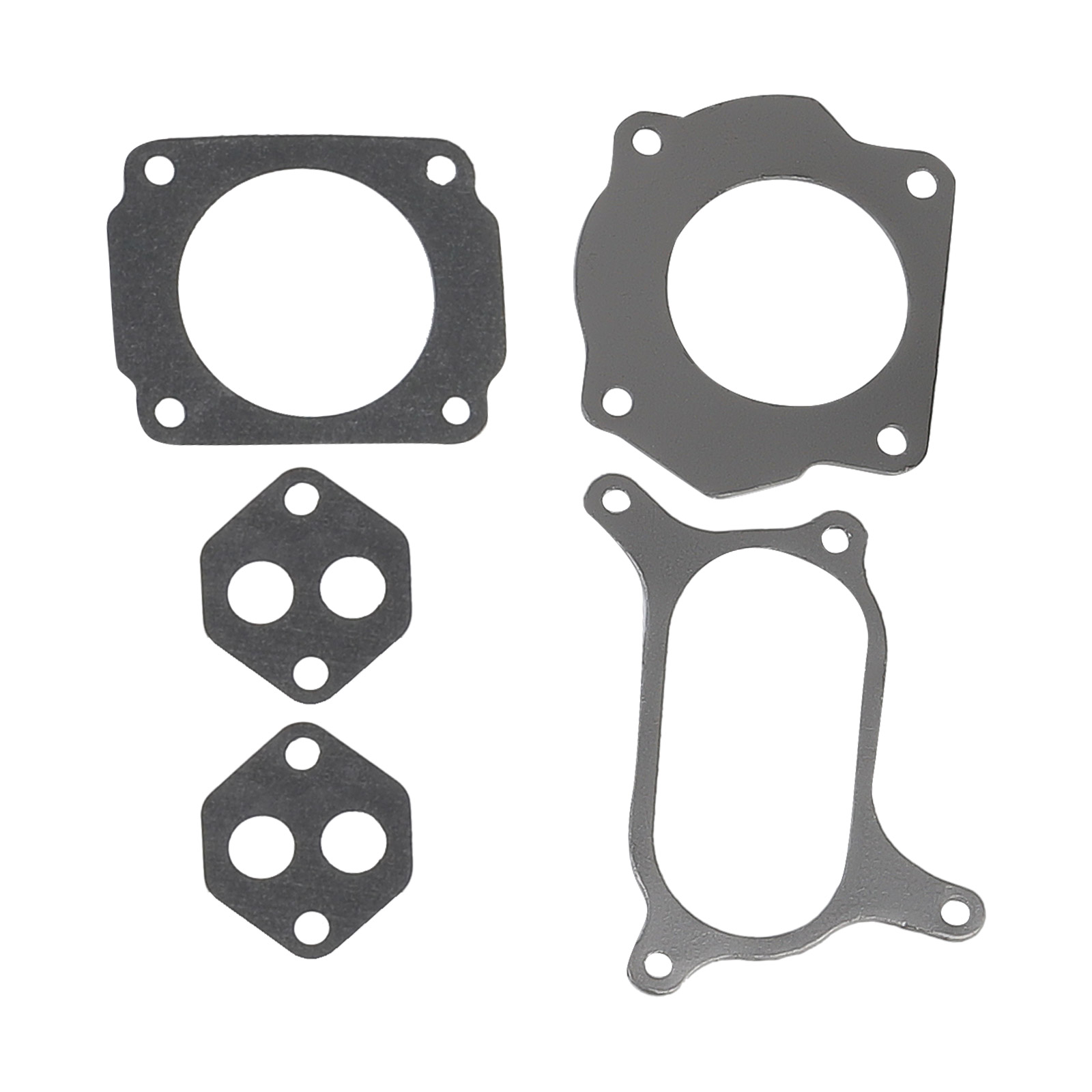 Head Gasket Kit wIth Head Bolts for Ford F-150 4.6L V8 SOHC 2004-2008 HS9792PT-8
