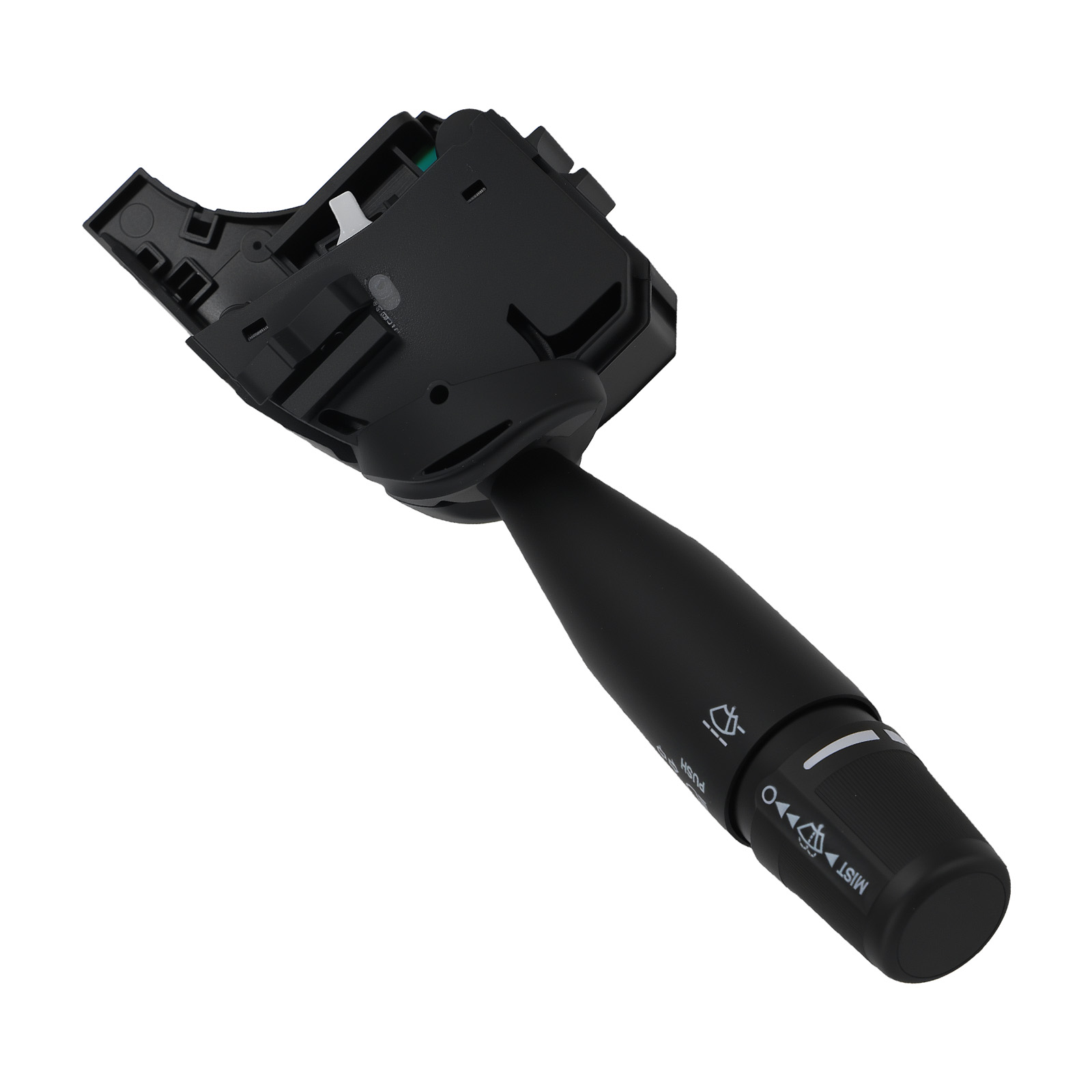 Turn Signal Switch for Dodge Ram 1500 2500 3500 2009-2010  56046114AB 56046114AC