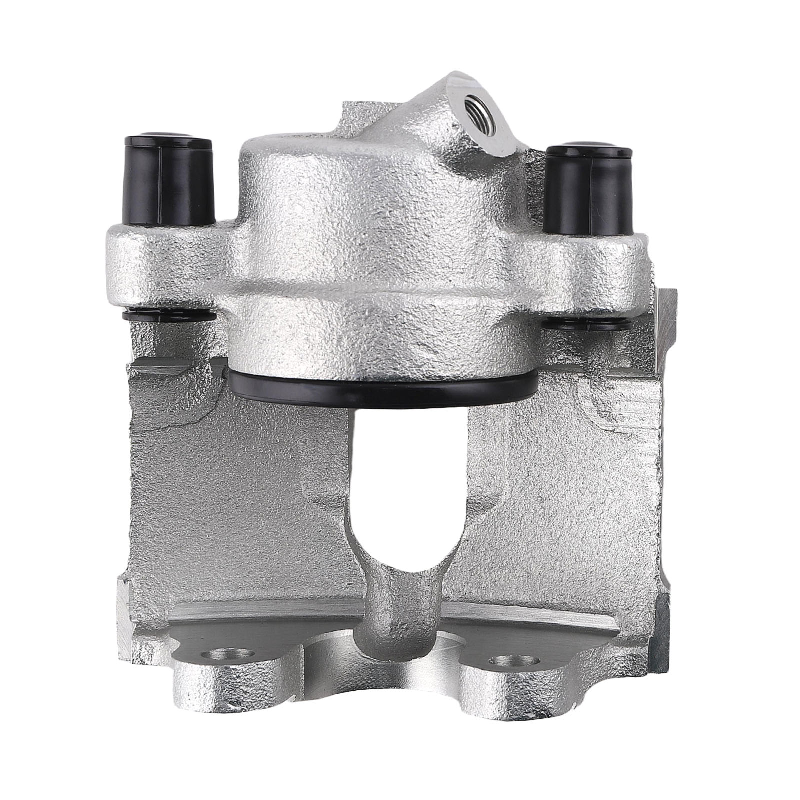 Bremssattel Vorne L+R For BMW 3er E36 E46 Limousine Cabrio Compact Coupé Touring
