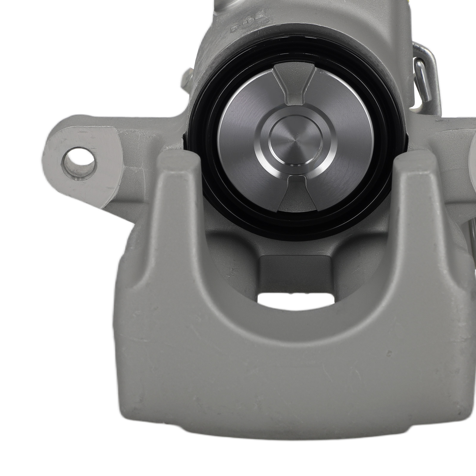 Bremssattel Hinten Rechts 43mm für Audi A6 Avant 4B VW Passat 3B3 Variant 3B5