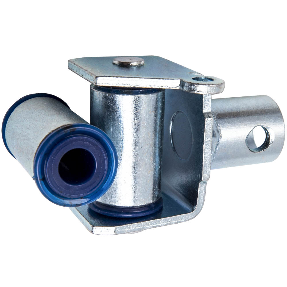 Shift Bushing Knuckle Linkage Joint for Subaru Impreza Manual Trans Modle