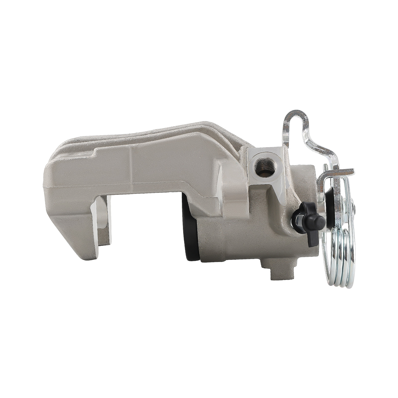 Bremssattel Hinterachse Satz 38mm Für VW Golf IV Audi A3 8L Polo 9N Seat Skoda