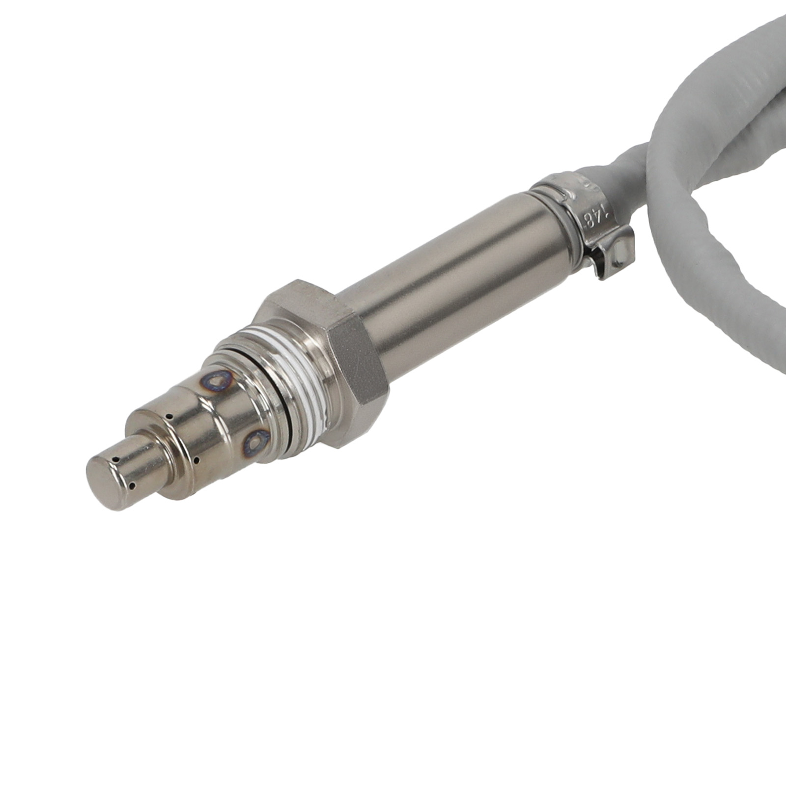 Sensore NOx for Mercedes Benz Actros Axor Euro6 Truck A0101531628 5WK97331A