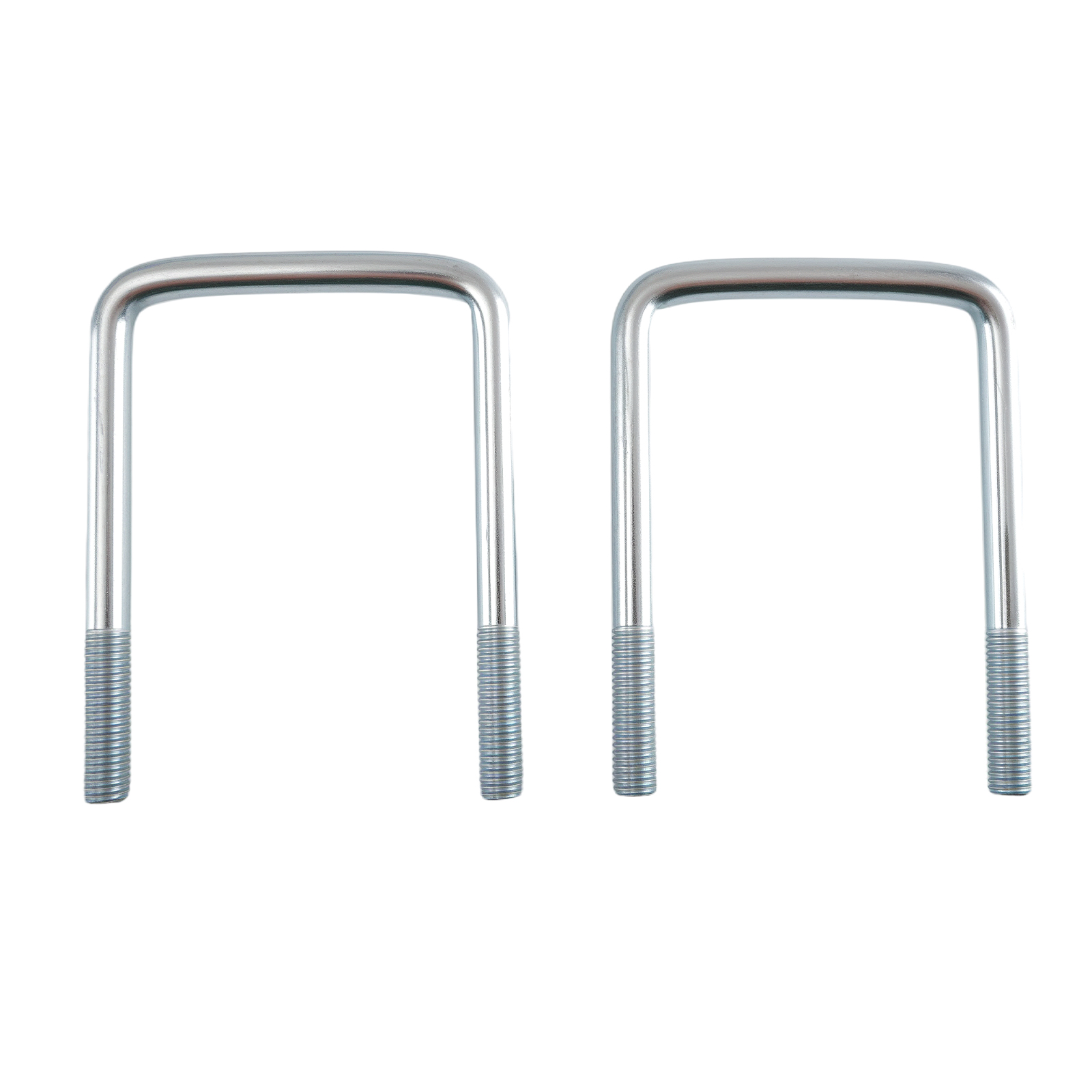 Heavy Duty Boat Trailer Winch Stand for 3