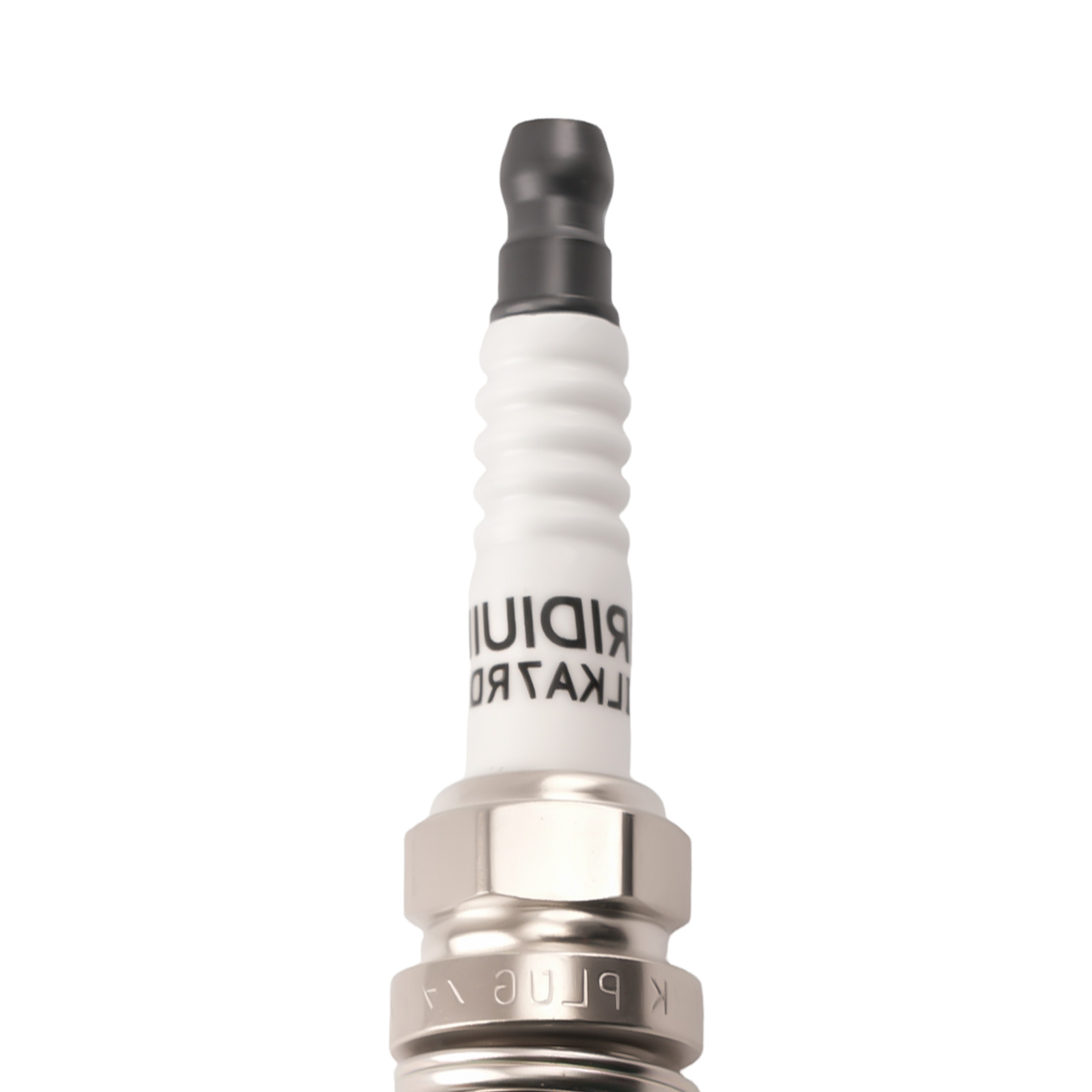 Double Iridium Spark Plug for Nissan Qashqai/Rogue 2.0L 2017-2020 90565