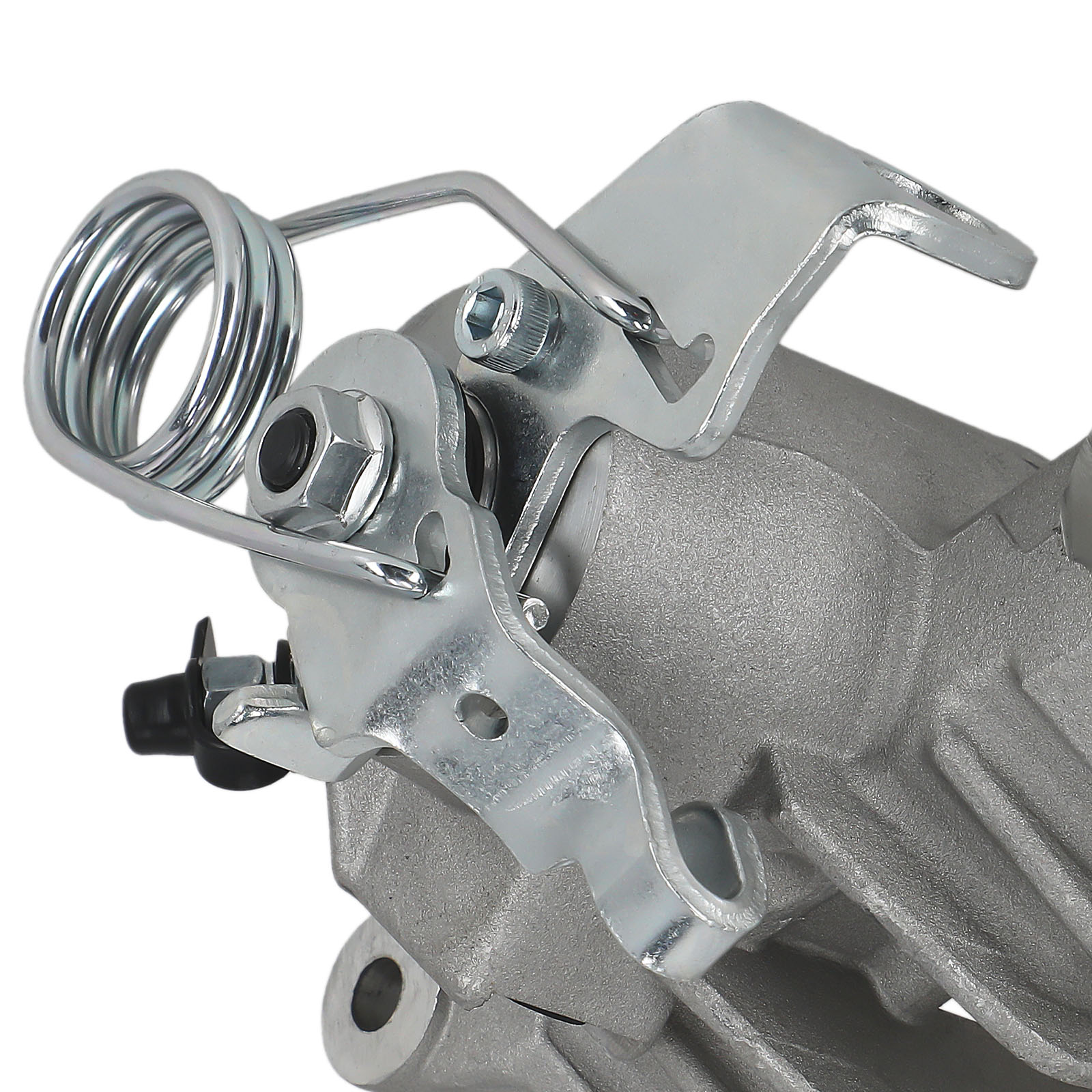 Bremssattel Hinten Links für VW Golf 4 1J1 Bora 1J2 Audi A3 8L1 Golf 1J0615423B