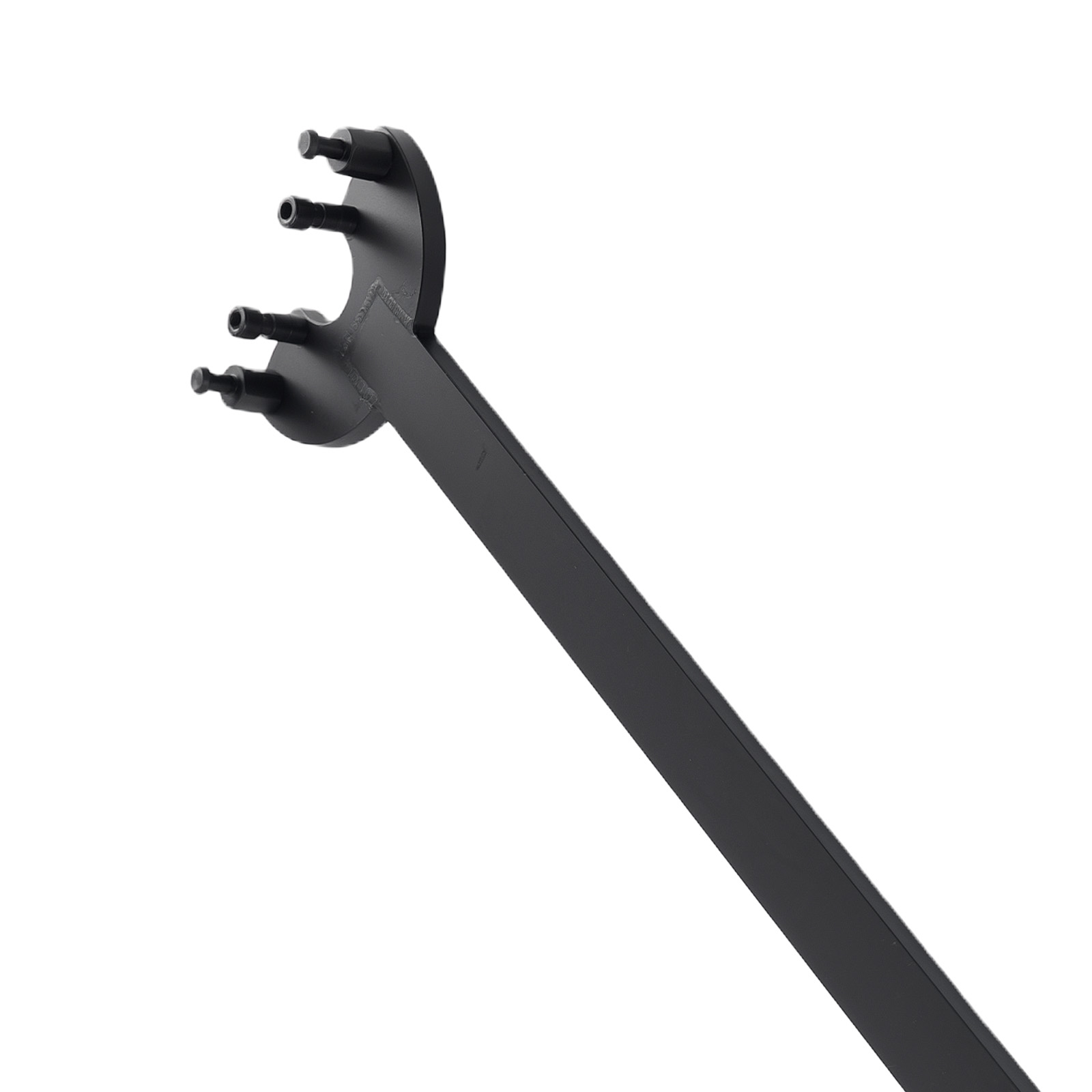 5* Zahnriemen Gegenhalter Zahnriemenrad Werkzeug Wechsel for VW Golf 3415 T30004