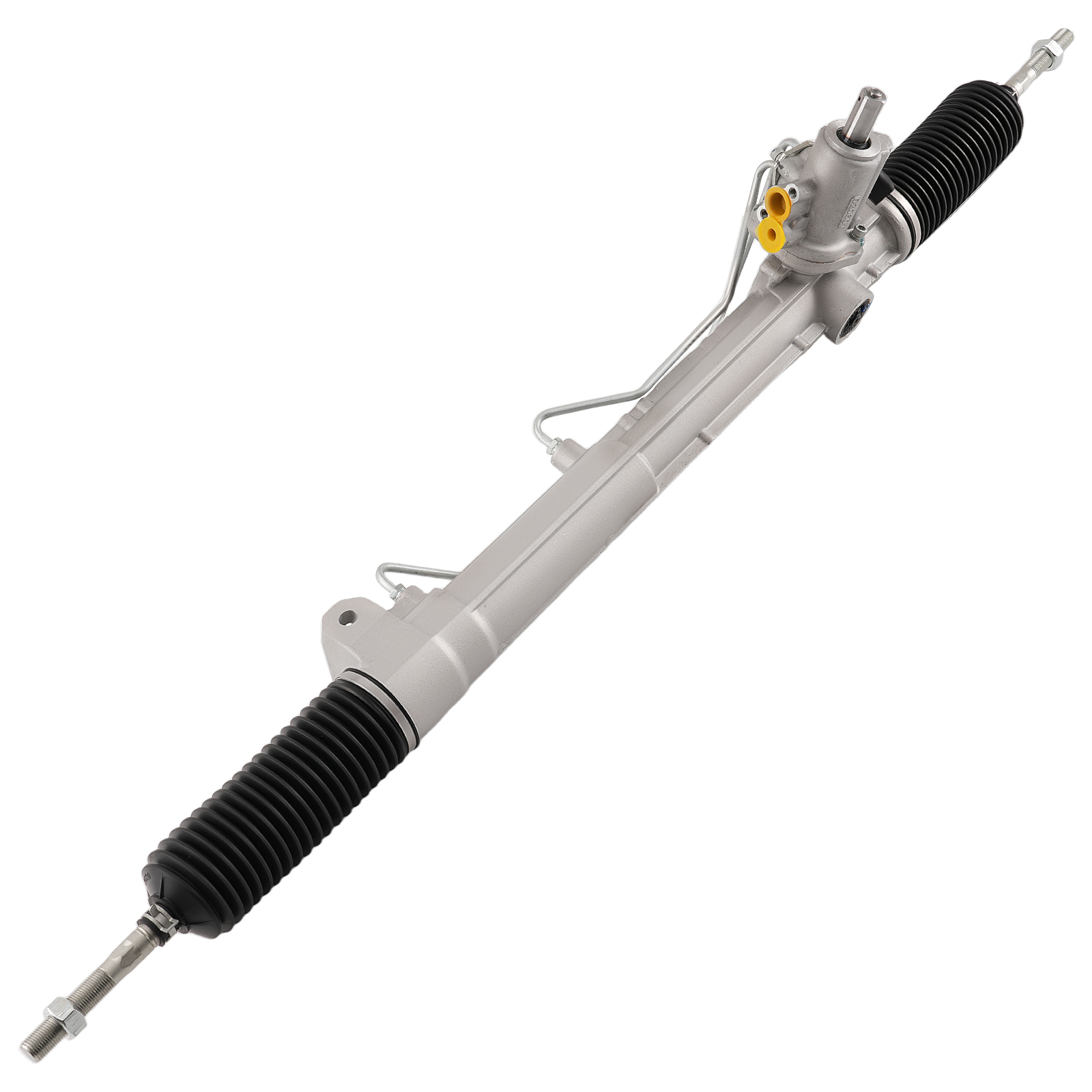 Lenkgetriebe Hydraulik for Audi Q5 L4 2.0L 2011-2012 8R1422065D 8RD422065