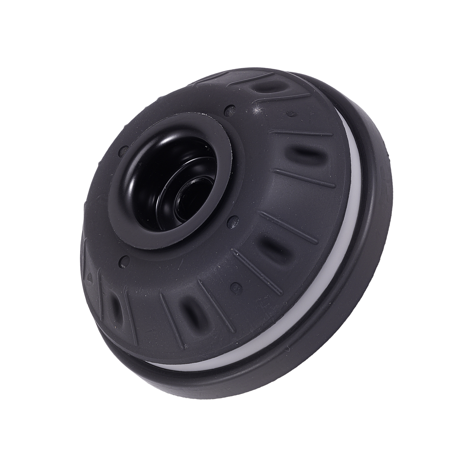 Gewindefahrwerk +Domlager vorne for Fiat Grande Punto 199 1.3 D MultiJet 1.4 1.6