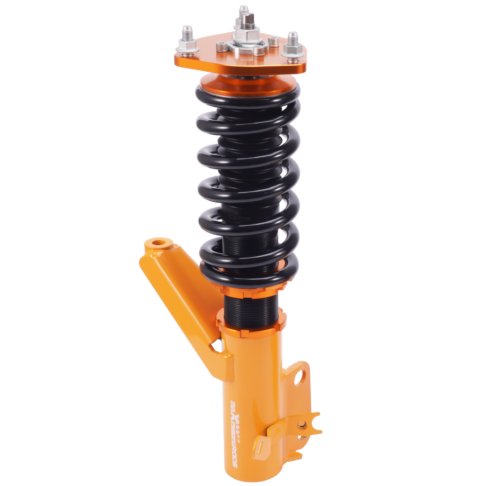Kits de Suspension complets for Honda civic 7 EM2 Coupé  2001-2005