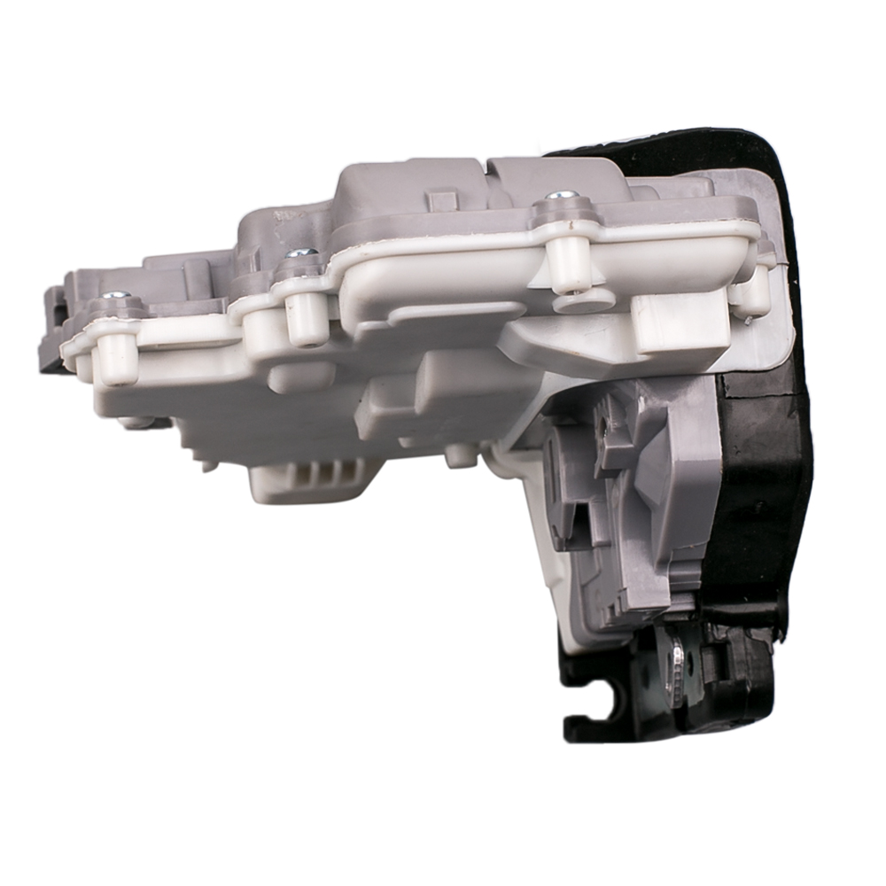 Rear Left Door Lock Actuator Mechanism For Audi A4(B8) A5 Q3 Q5 Q7 TT N/S 6941324471982 eBay
