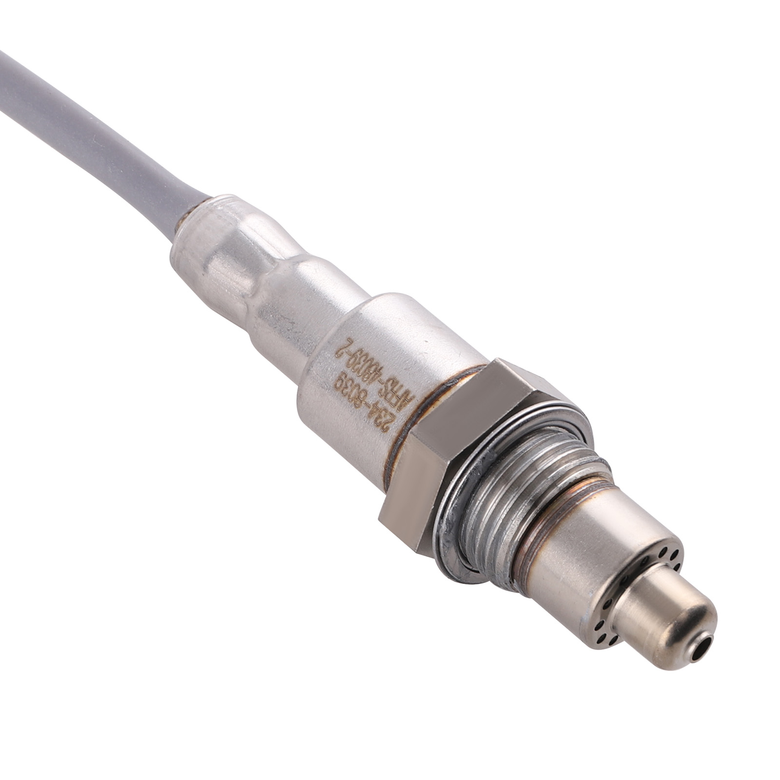 2PCS Oxygen O2 Sensor Upstream+Downstream For Ford Fusion 1.5L L4  2014 15-20