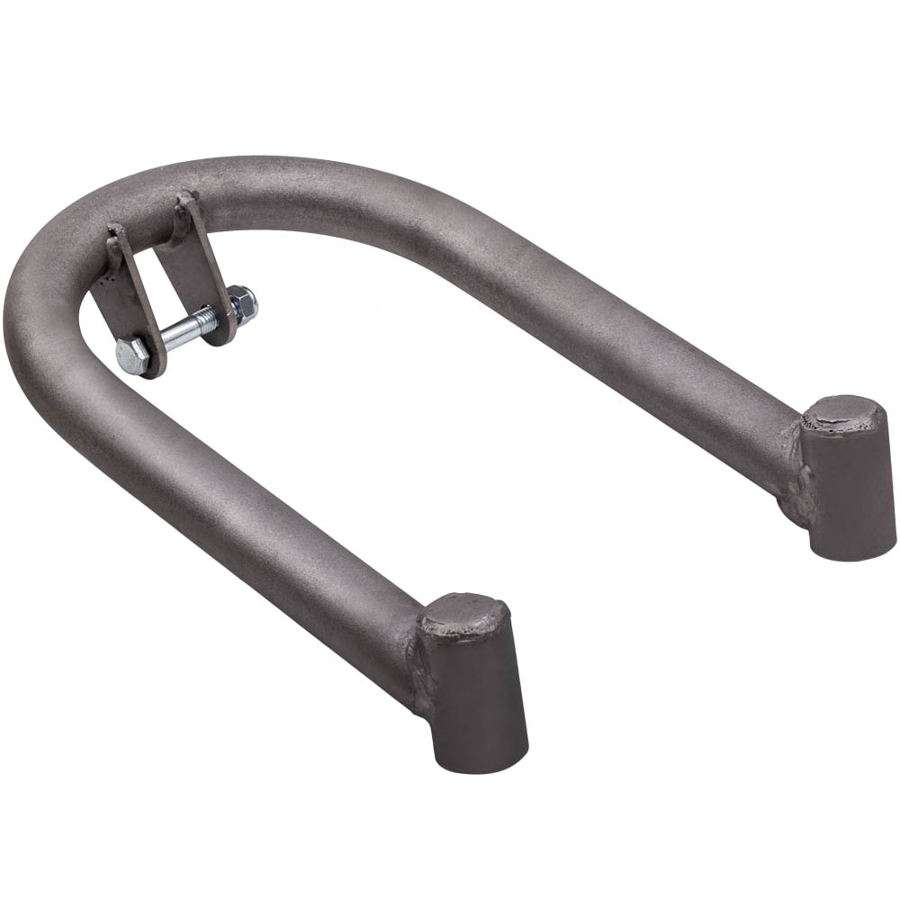 Universal Shock Hoop Kit Fit for Toyota Pickup 79-95 4Runner 4x4 1985-1995