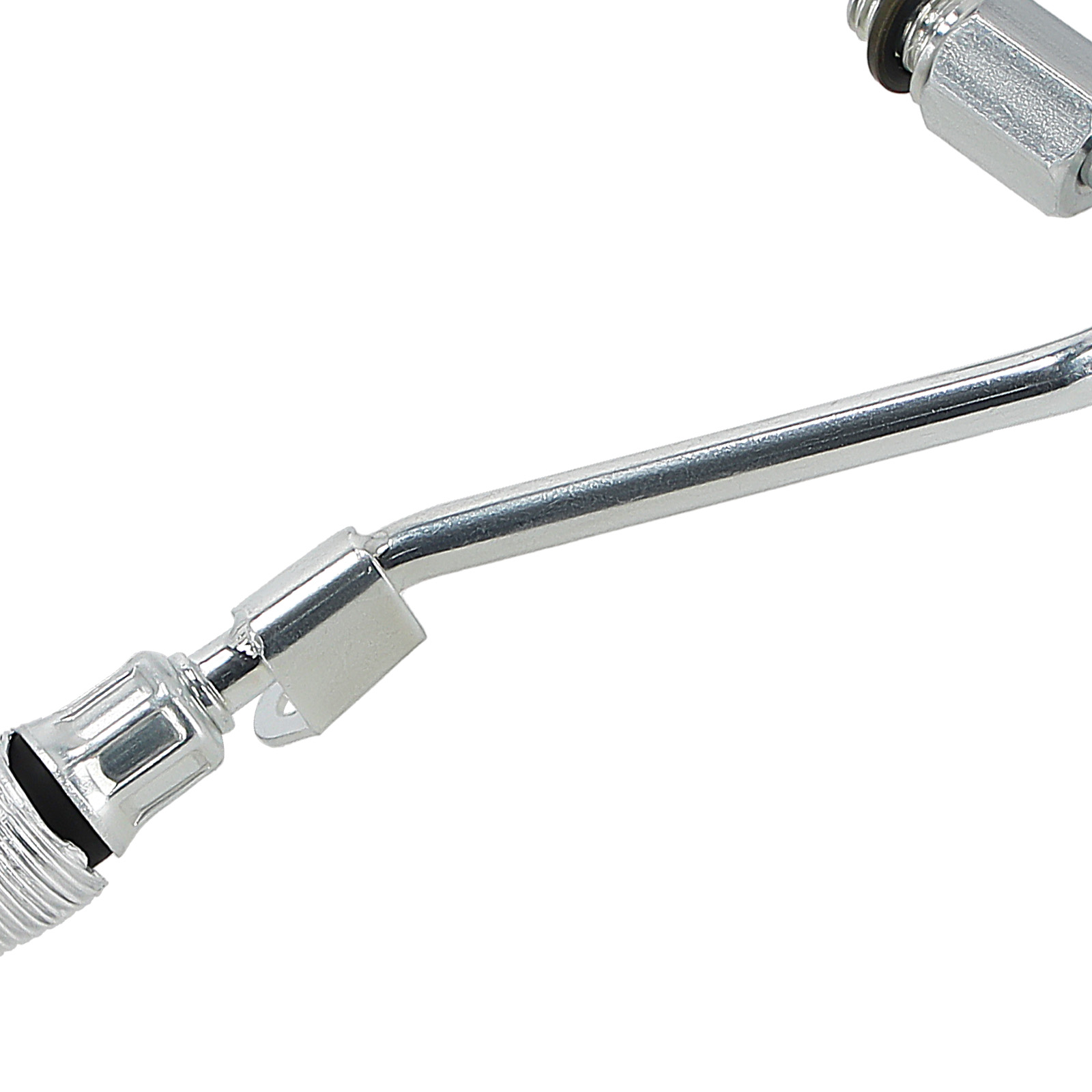 Turbolader Kühlmittelrücklaufschlauch for Chevrolet Cruze Buick Encore 55567067