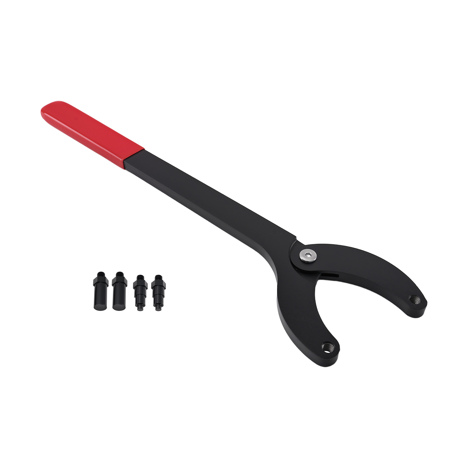 Camshaft Timing Tool for Mitsubishi Mb991802 Mb991367 Professional Grade