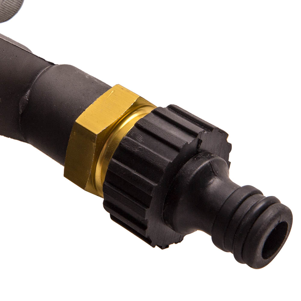 Pressure Washer Water Pump for Karcher for Honda GC160 MSH3125 GC160 PEGGAS