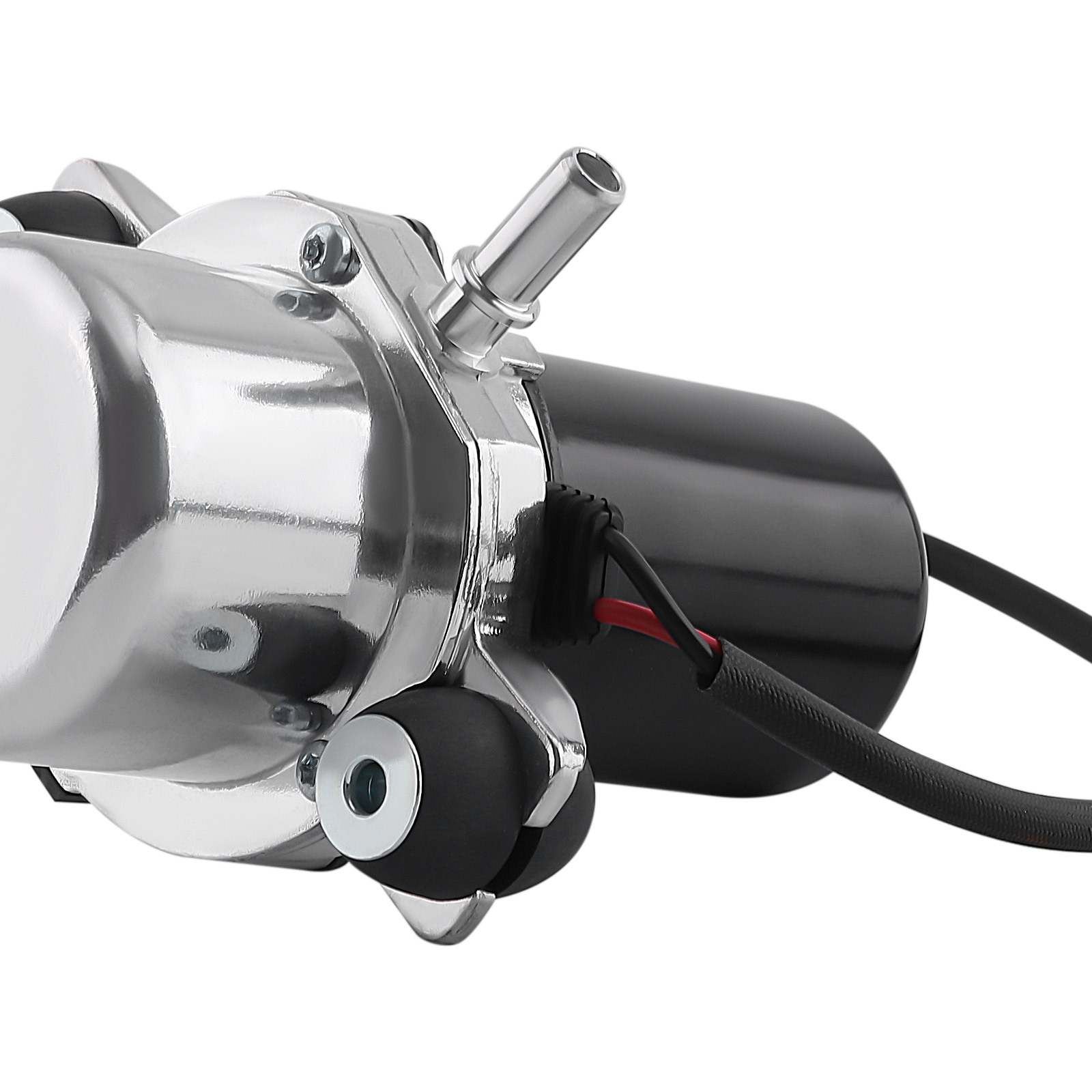 Power Brake Booster Air Vacuum Pump For Jeep Grand Cherokee 04581954AB 4581954AB