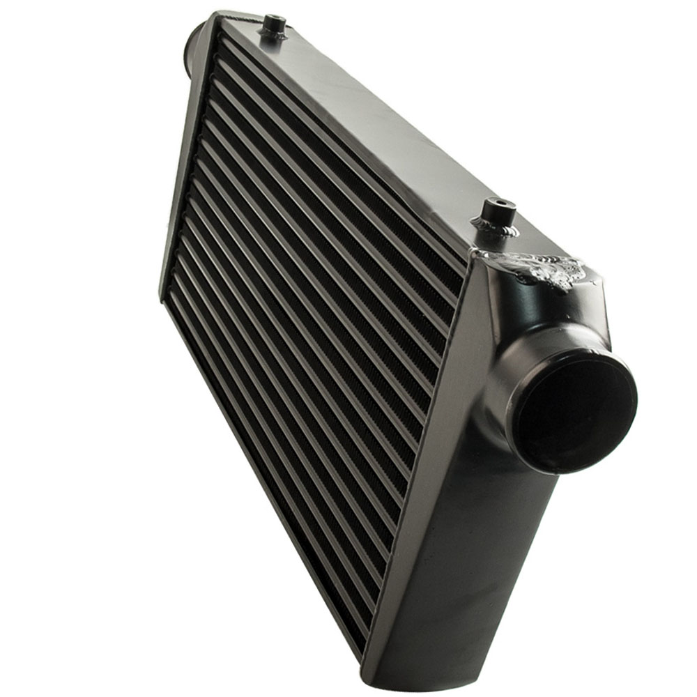 TURBO INTERCOOLER 3