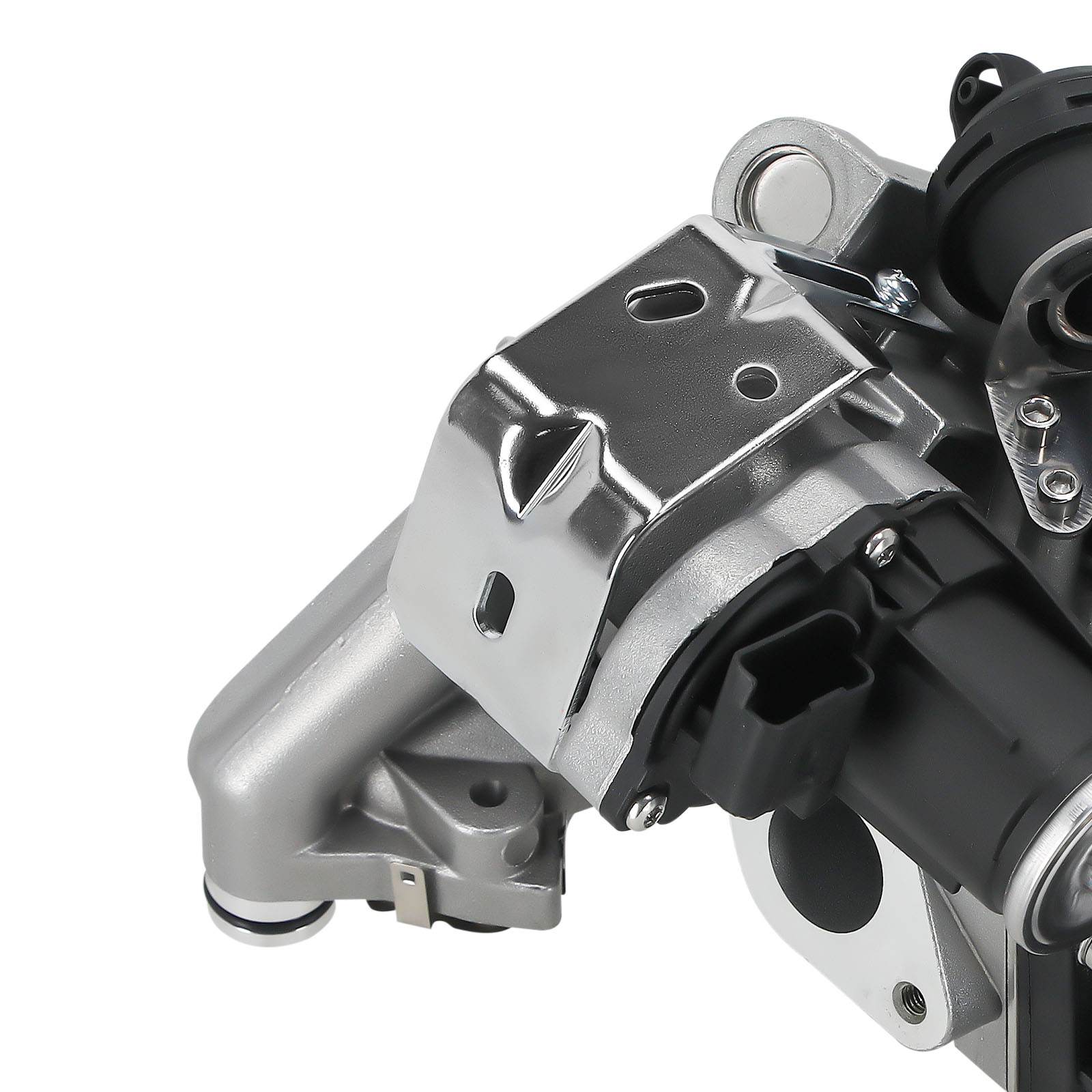 VALVE EGR FOR PEUGEOT 508 308 II SW GT BLUEHDI 2.0 2014-21 9807593080 9820965980