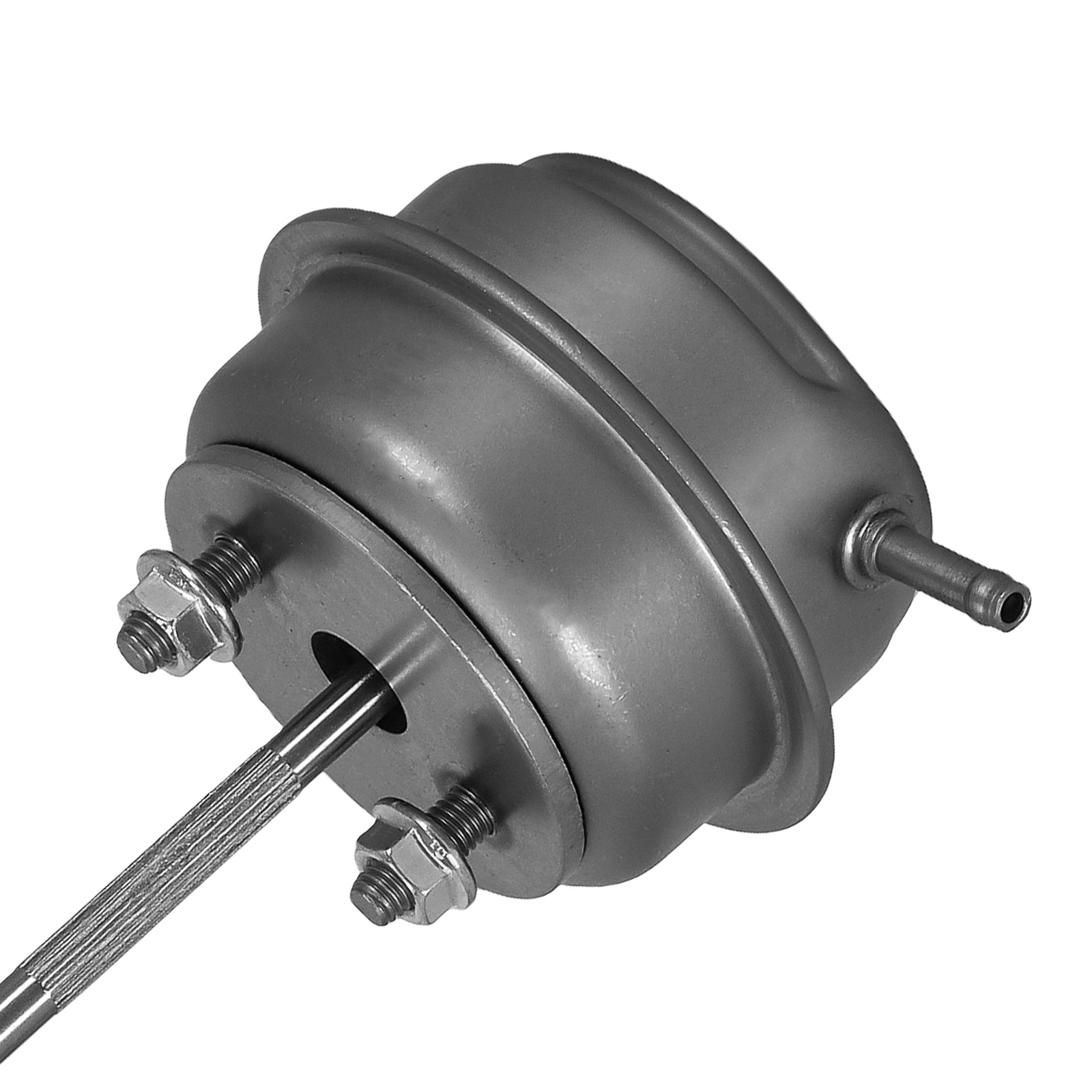 Turbolader Stellmotor für BMW F10 550i 550i xDrive 300KW 2010-2013 11657605047