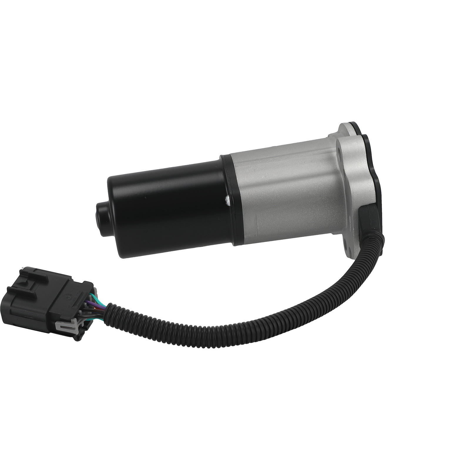 4WD Actuator for GMC Envoy XL XUV Isuzu Ascender 2002-2009 600903