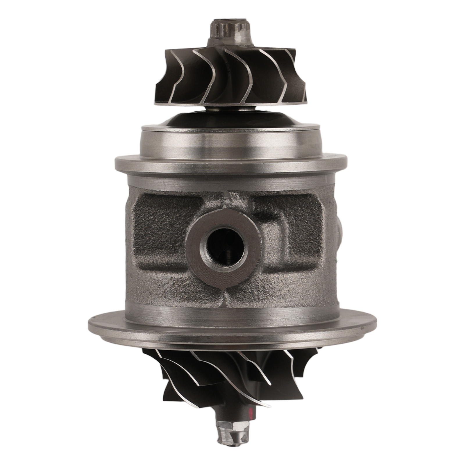 Rumpfgruppe for Hyundai Elantra Santa Fe Trajet Tucson TD02 TD025M 2.0 D4EA DEU