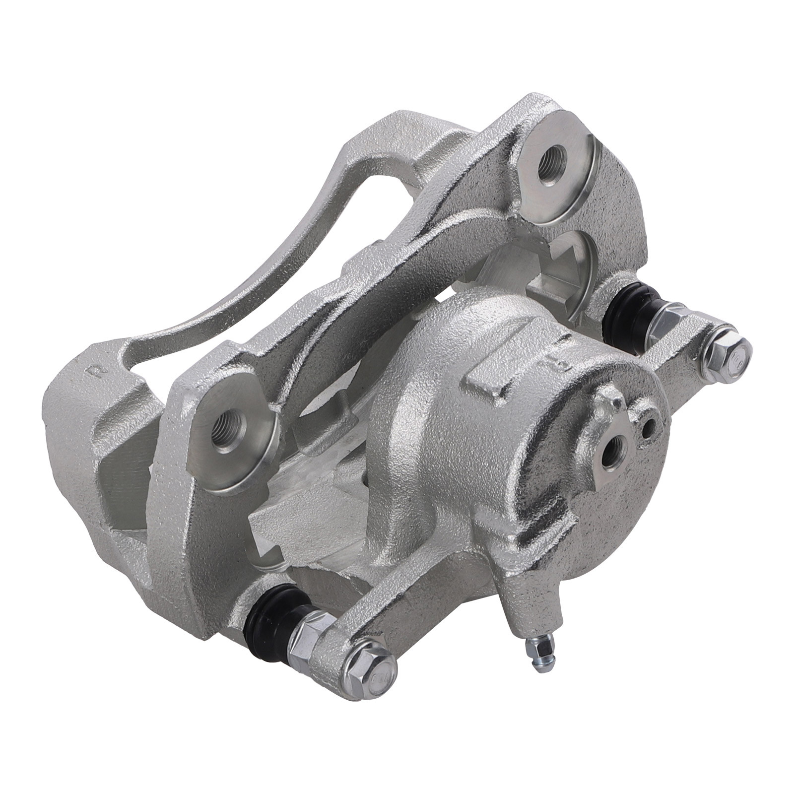 4*Disc Brake Caliper Kit for Toyota Corolla 1.8L 19B3797 19B3796 19B3434 19B3435