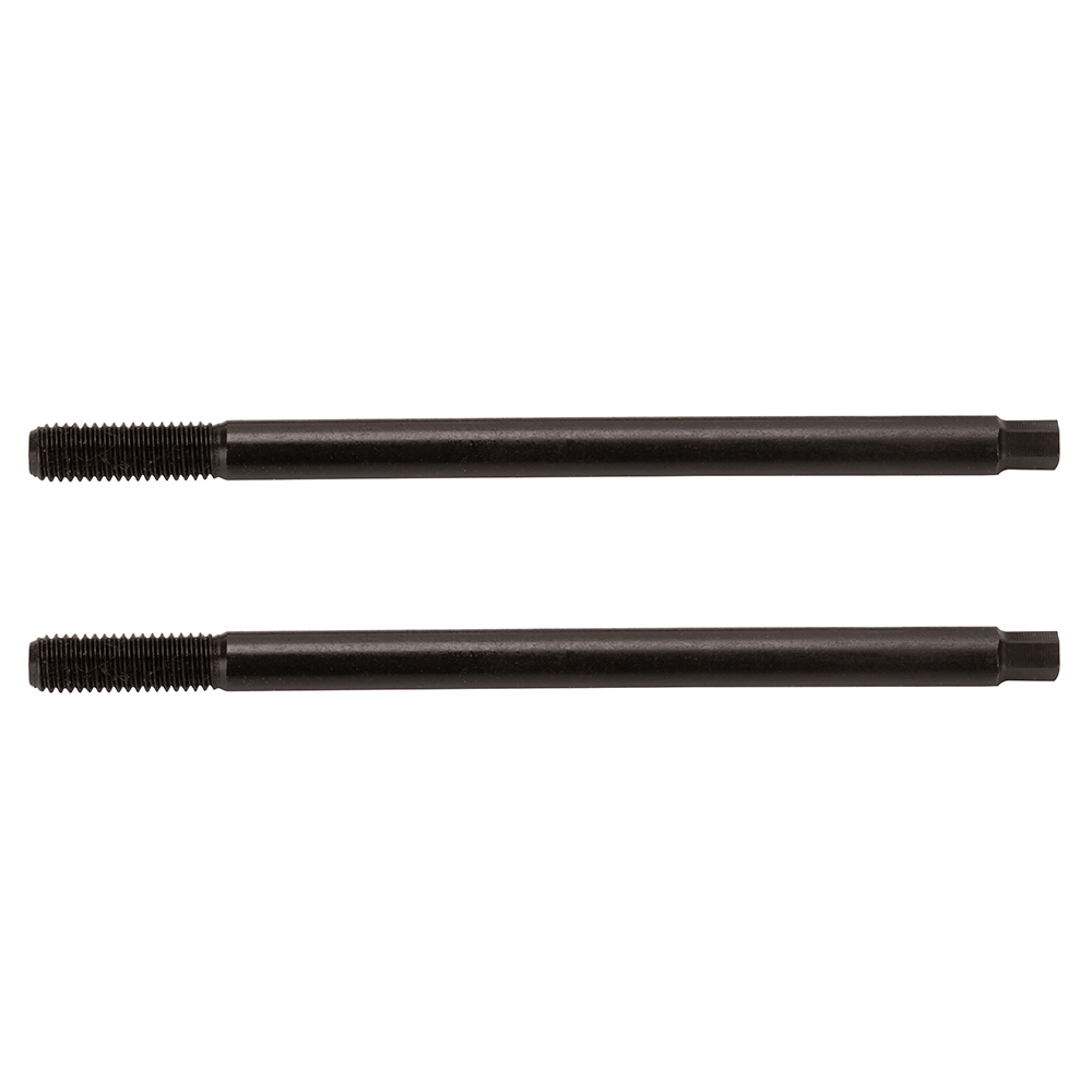 Kit De Blocage De Vilebrequin 8 Pièces for Vw 1.4 Tsi 1.6 Fsi Jetta Mk3