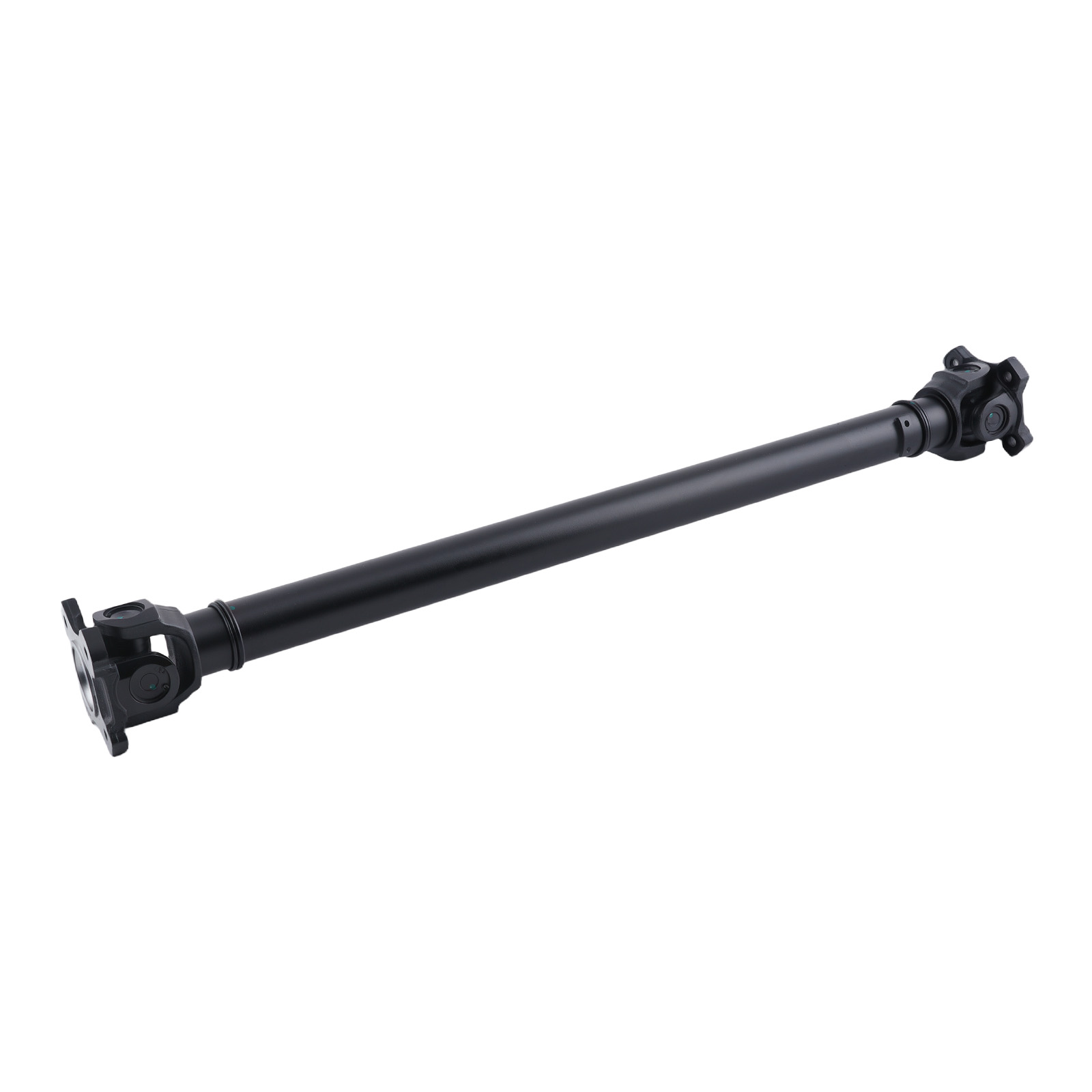 Driveshaft Propeller Shaft for BMW E90 325xi 328xi 330xi 335xi E84 X1 2005-2015