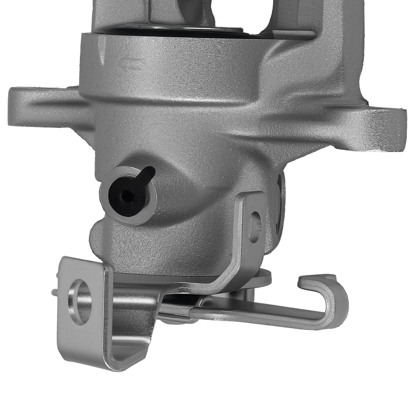 Bremssattel Hinten Rechts for Renault Master Opel Movano 1998-2019 7701206755