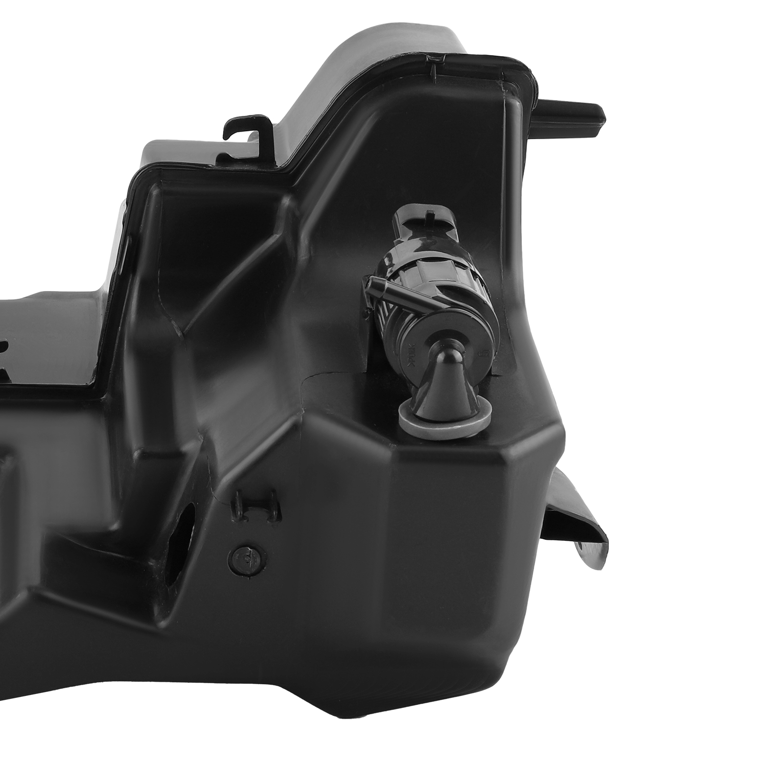Windshield Washer Reservoir Tank Bottle For Altima 2013-2018 Maxima 2017-2018