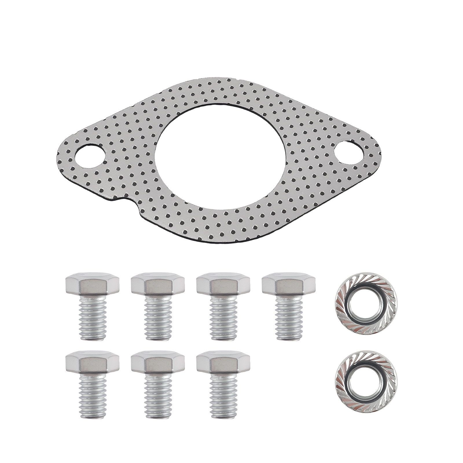 Dieselpartikelfilter DPF for Ford C-Max II /Grand C-Max /Kuga II DM2 1.5 TDCi