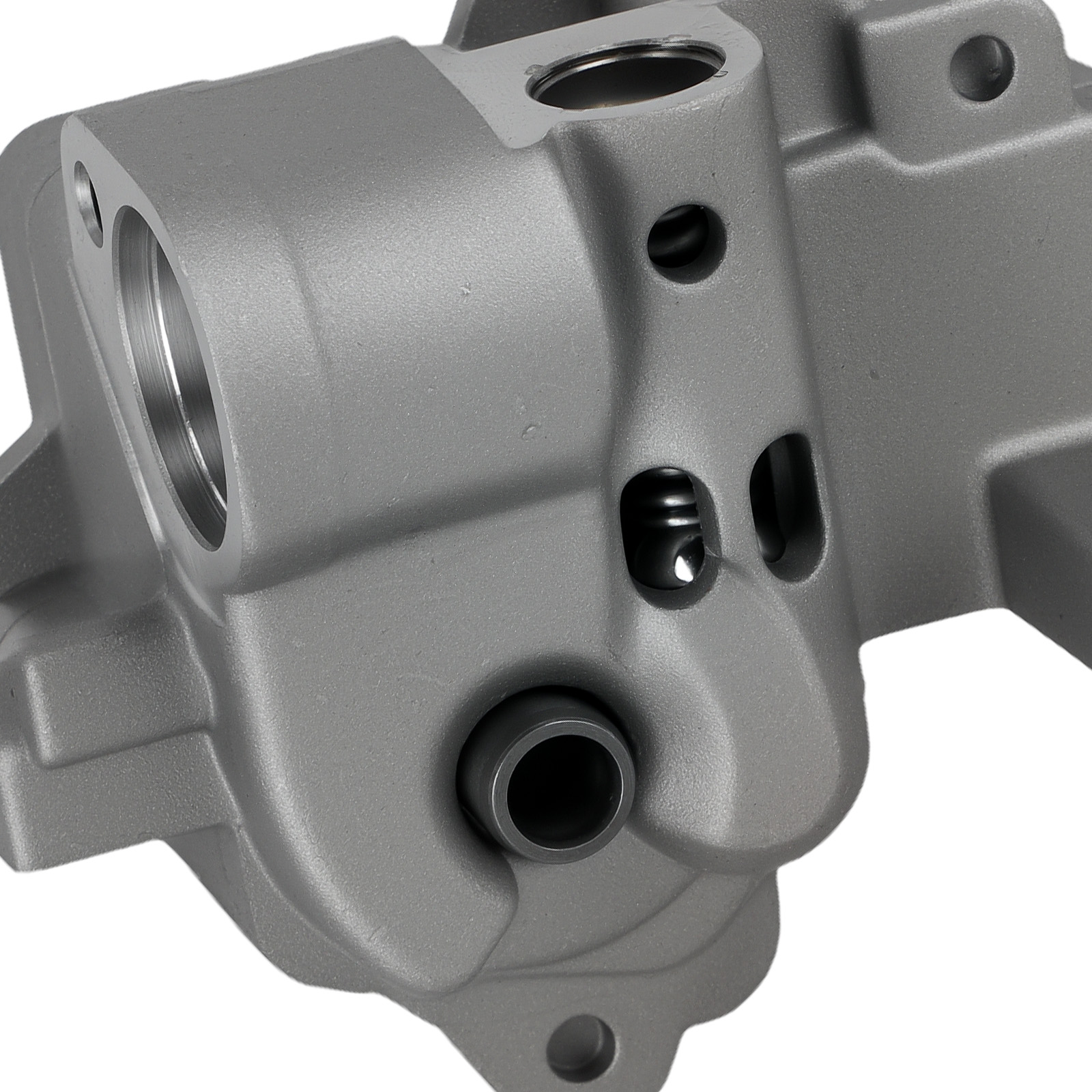 Ölpumpe for Audi A5 Sportback Cabriolet 2.0 TDI 2008-2017 03G115105D