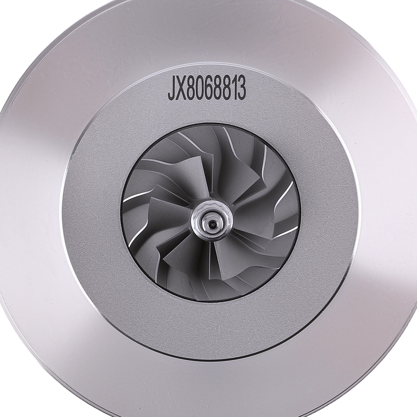 GT1544V Cartouche turbo for Peugeot 206 207 307 Citroen C2 C4 C5 206 207