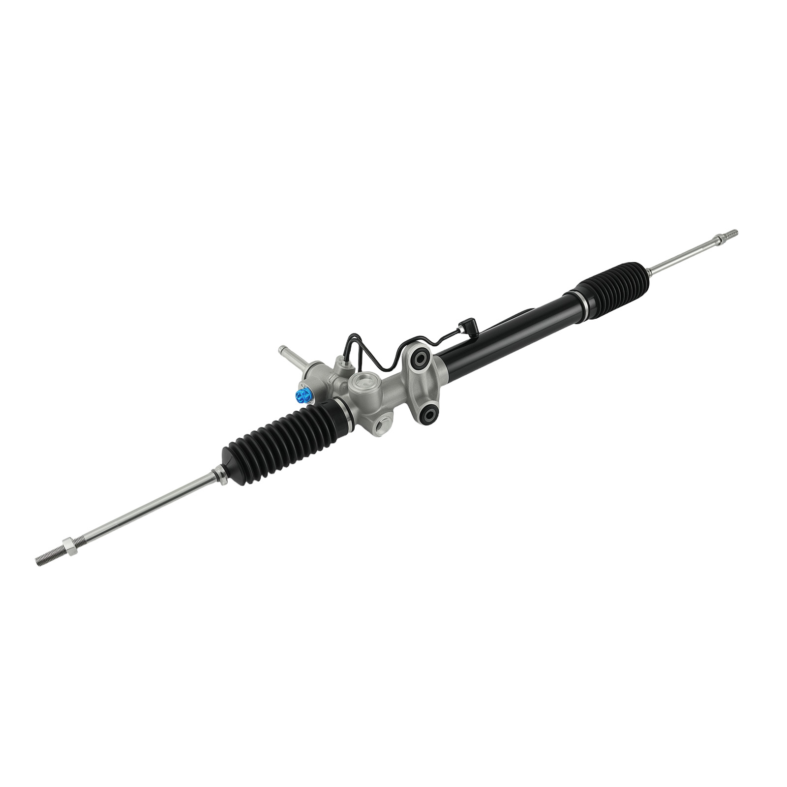 Power  Steering Rack & Pinion for Mitsubishi Outlander 2003-2006 MR403100