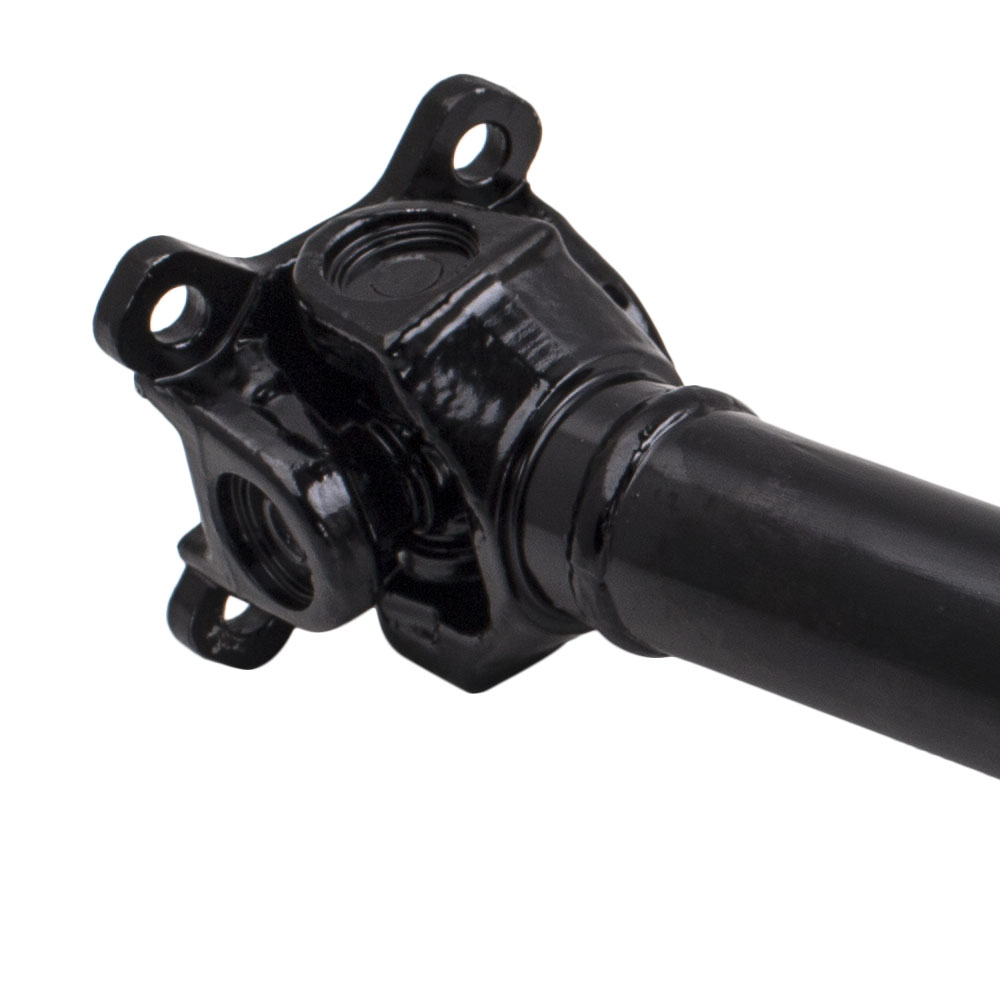 Transmisión Cardan Delantero for BMW X3 E83 (N52)2006-2010 (M54)2003-2005 718MM