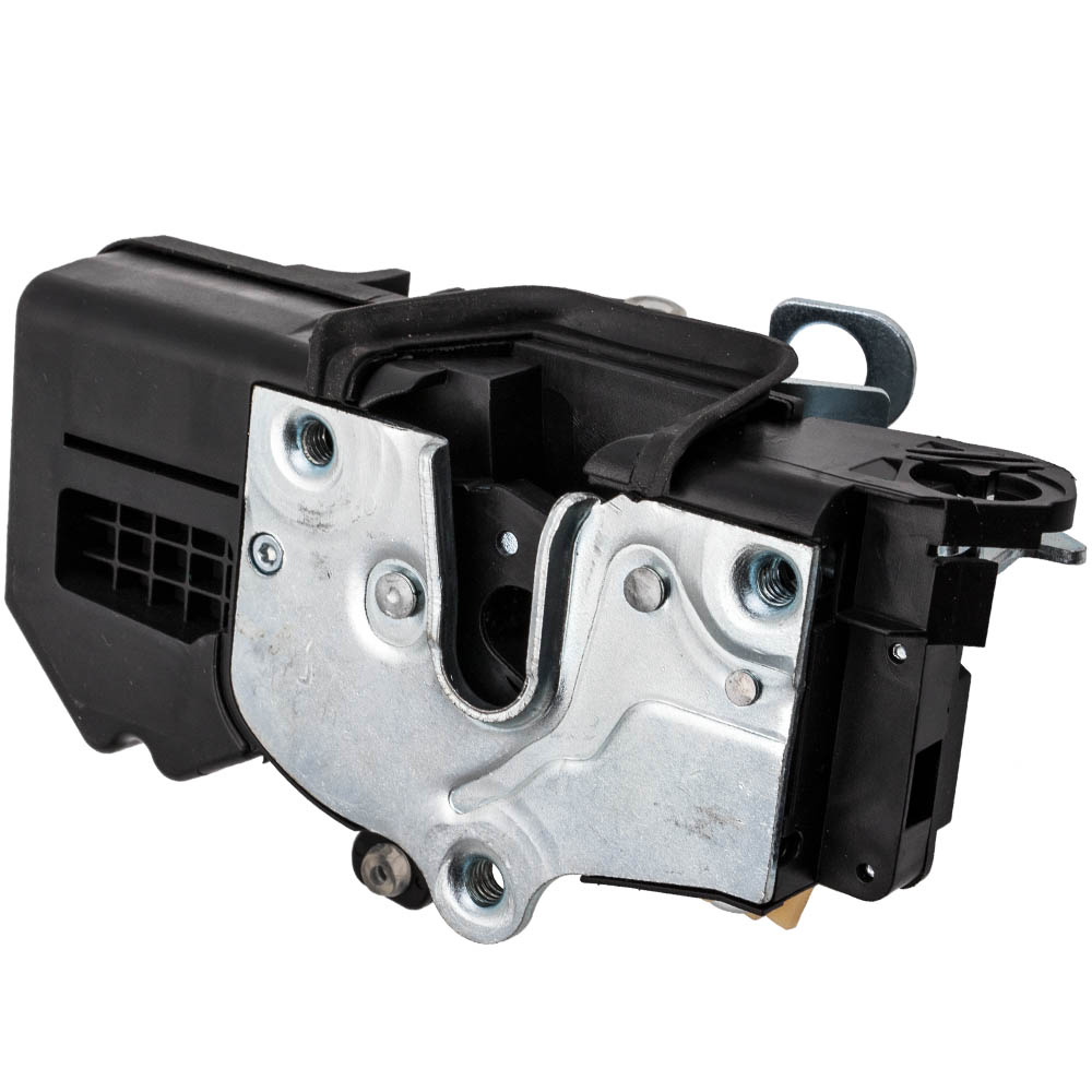 Front Left Door Lock Actuator For Chevy Silverado Sierra Escalade 07-09 20783846