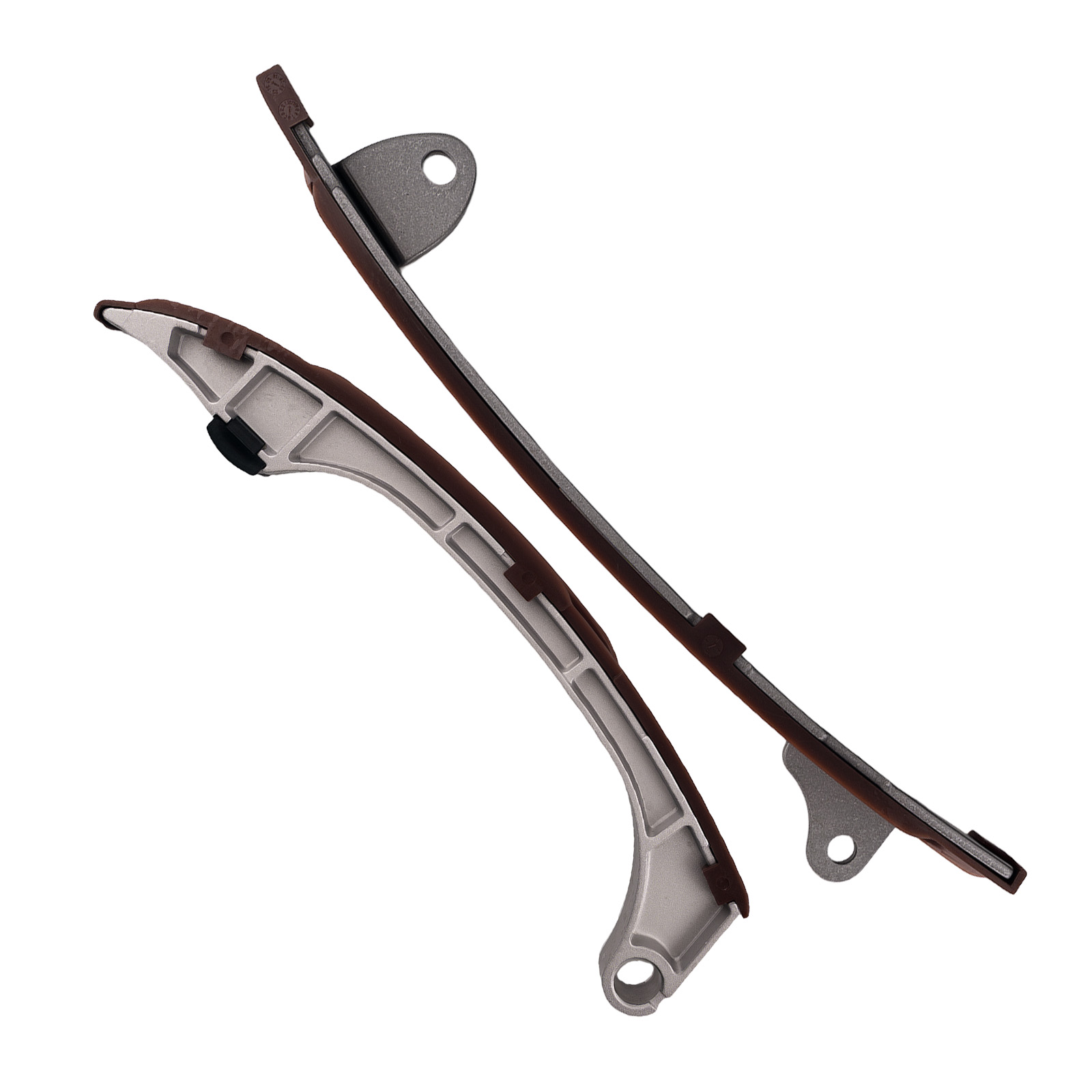 Timing Chain Kit w/ VVT Sprocket Water Pump for Toyota Camry RAV4  2.5L 2.7L