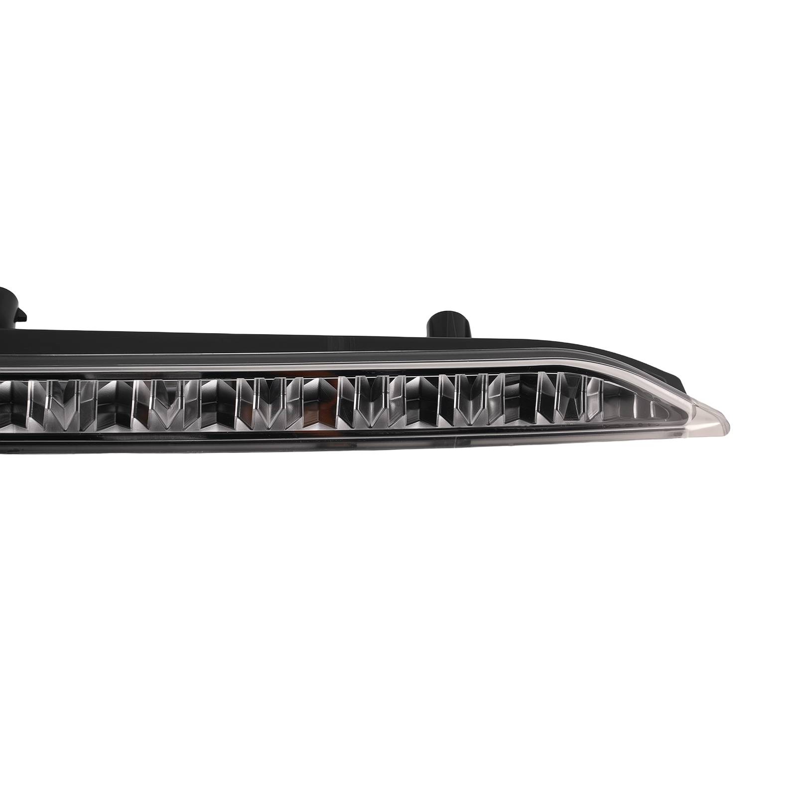 High Third Mount Light 3rd Brake LED For Ford Edge 2015 2016 2017 2018 2019 2020