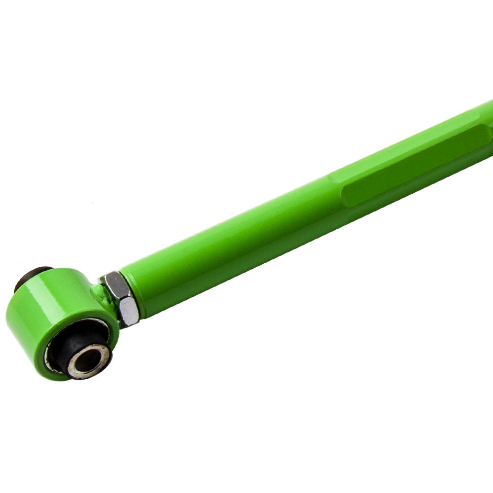Querlenker Querstrebe Swt for BMW E36 E46 E83 E85 E86 E89 Control Camber Arm