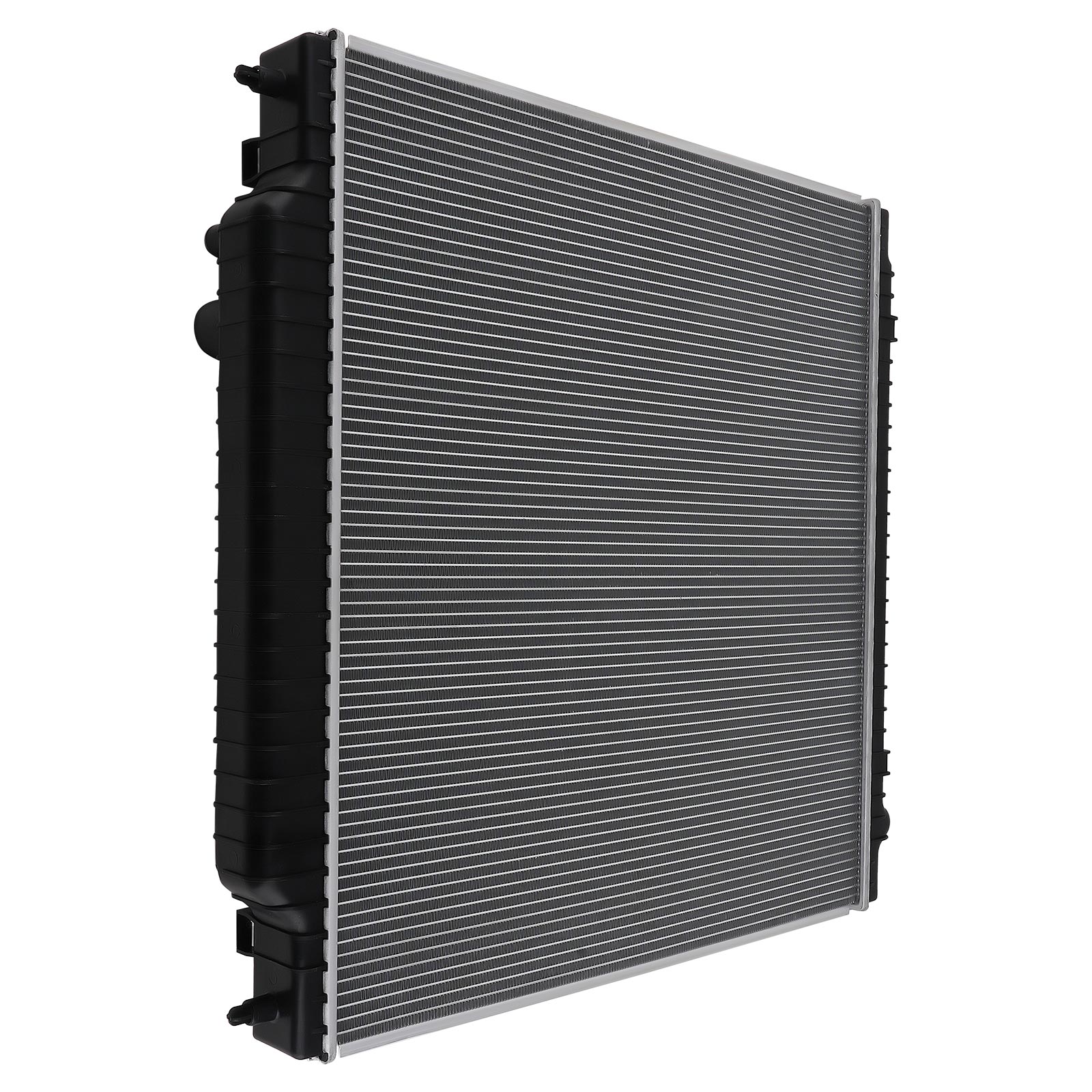 Main Cooling Radiator for Ford Excursion F-250 F-350 6.8L 99-04 2171